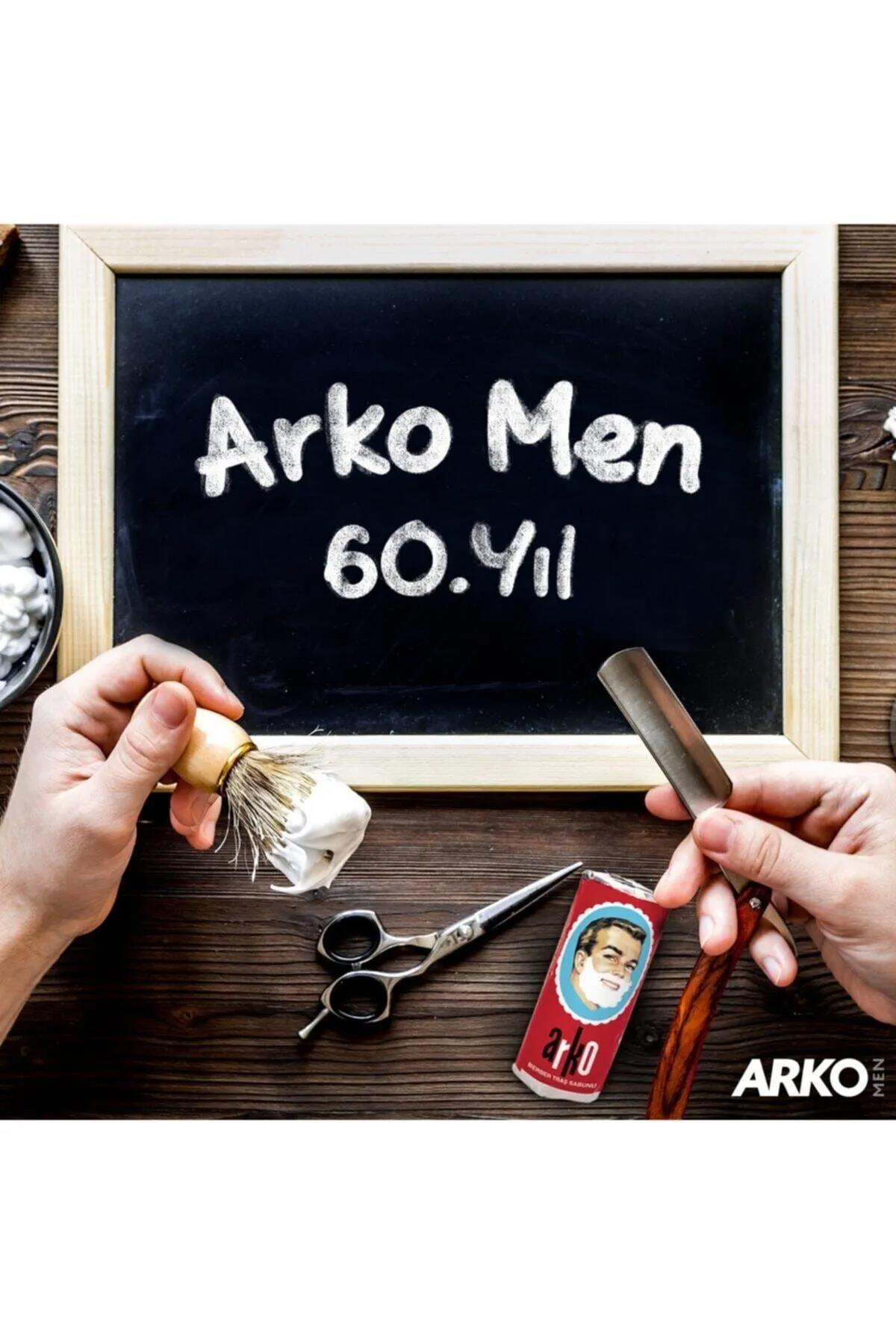 arko-men-tiras-sabunu-75-gr-8868-1.jpg