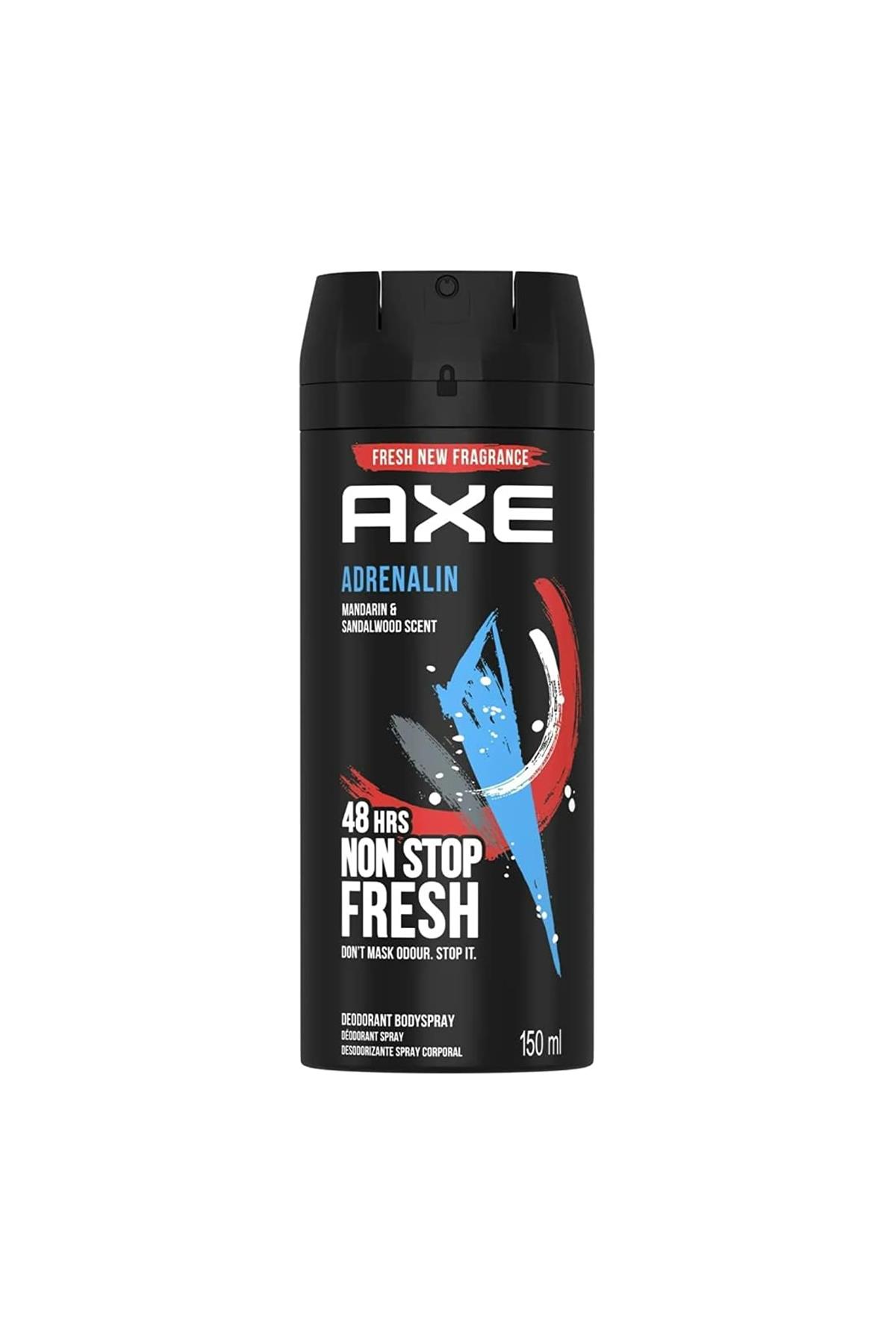 axe-adrenasline-non-stop-fresh-erkek-deodorant-sprey-150-ml-7190-2.jpg