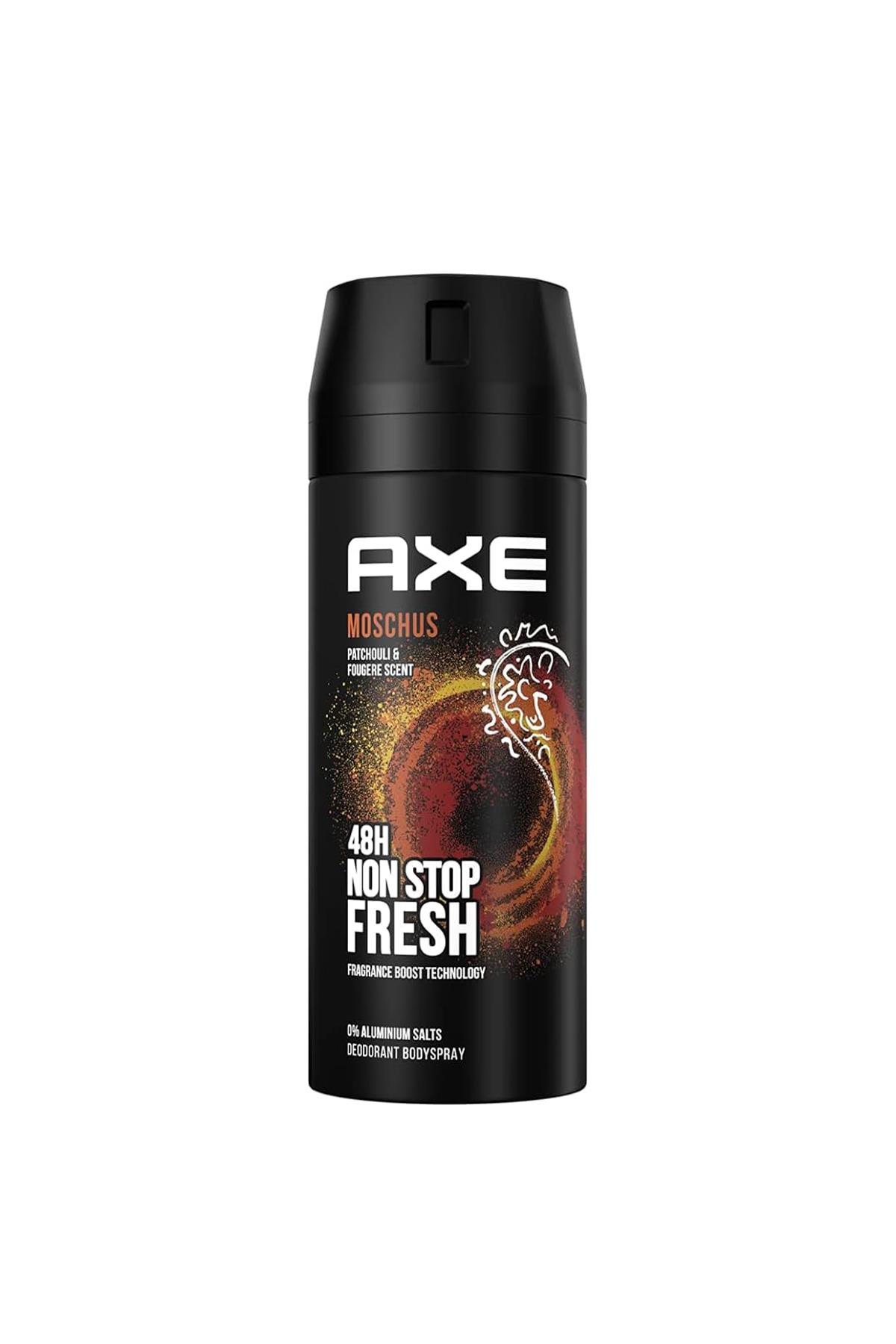 axe-musk-48-hours-non-stop-fresh-erkek-deodorant-sprey-150-ml-7191-1.jpg