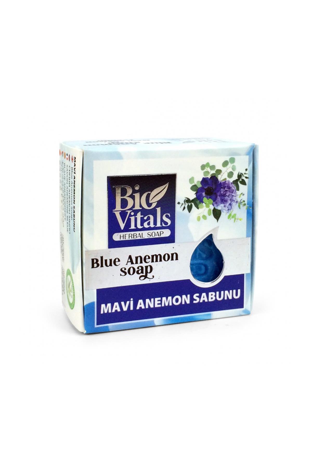 bio-vitals-mavi-anemon-sabun-125-gr-10100-1.jpg