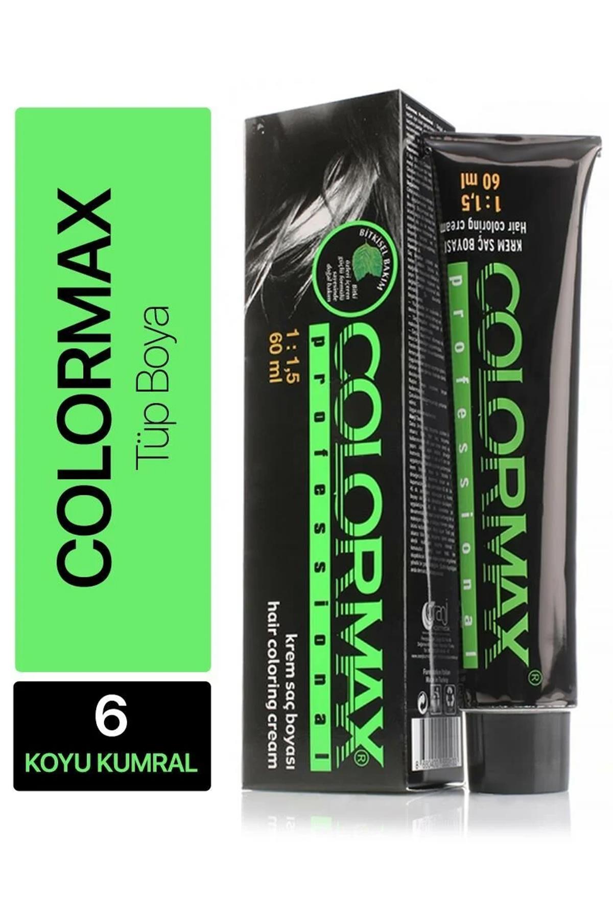 colormax-tup-sac-boyasi-no-6-koyu-kumral-60-ml-7914-1.jpg