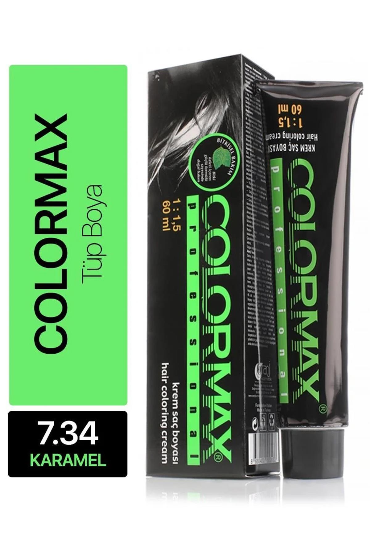 colormax-tup-sac-boyasi-no-7-34-karamel-60-ml-7948-1.jpg