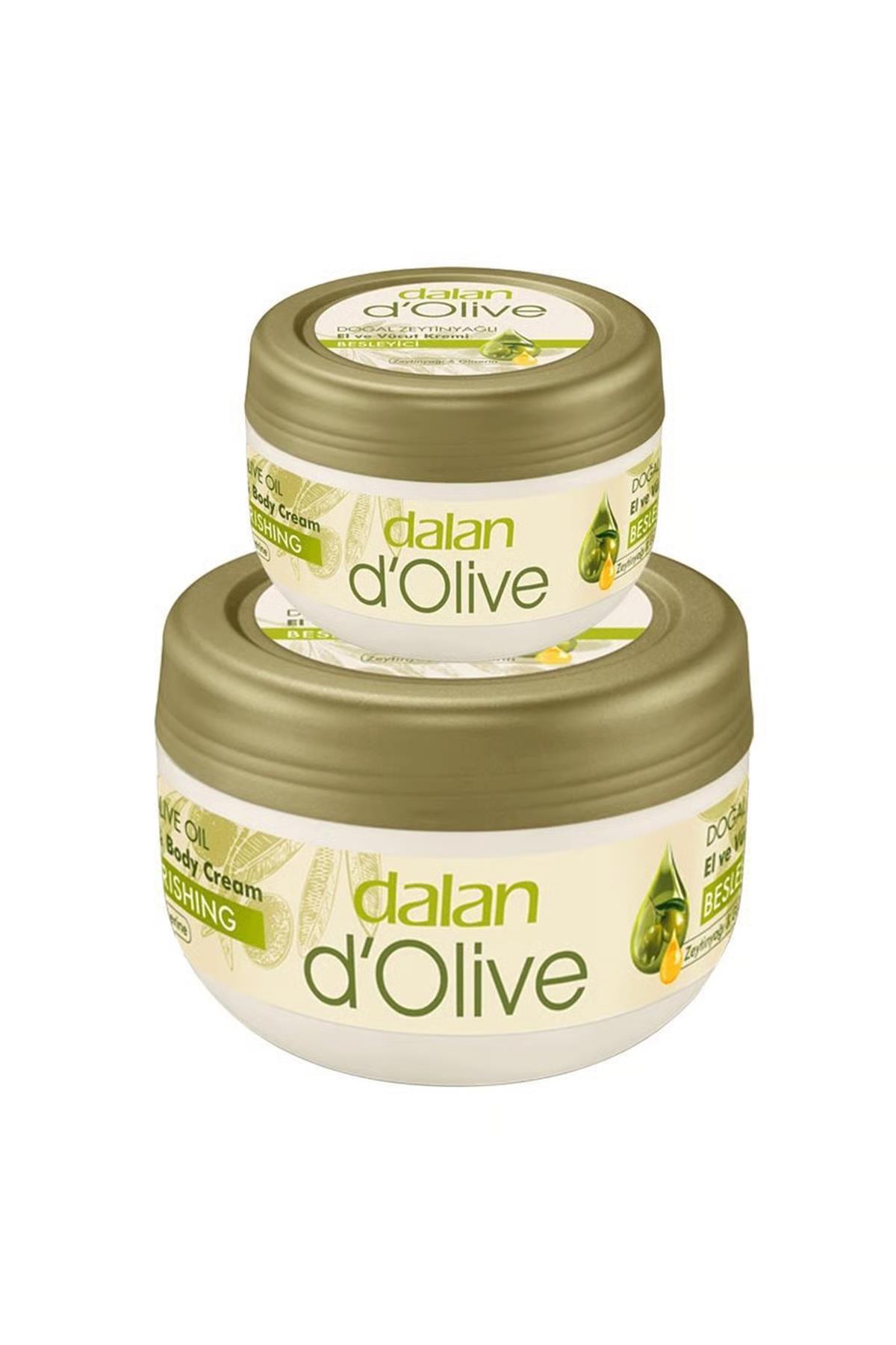 dalan-d-olive-dogal-zeytinyagli-krem-300-ml-150-ml-hediye-8940-1.jpg