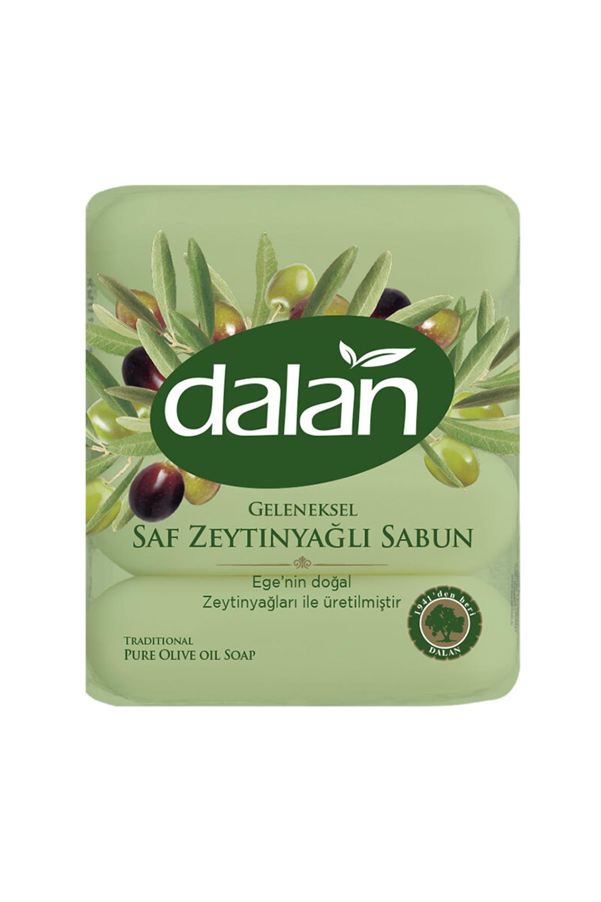 dalan-geleneksel-saf-zeytinyagli-sabun-4-x-70-gr-8950-1.jpg