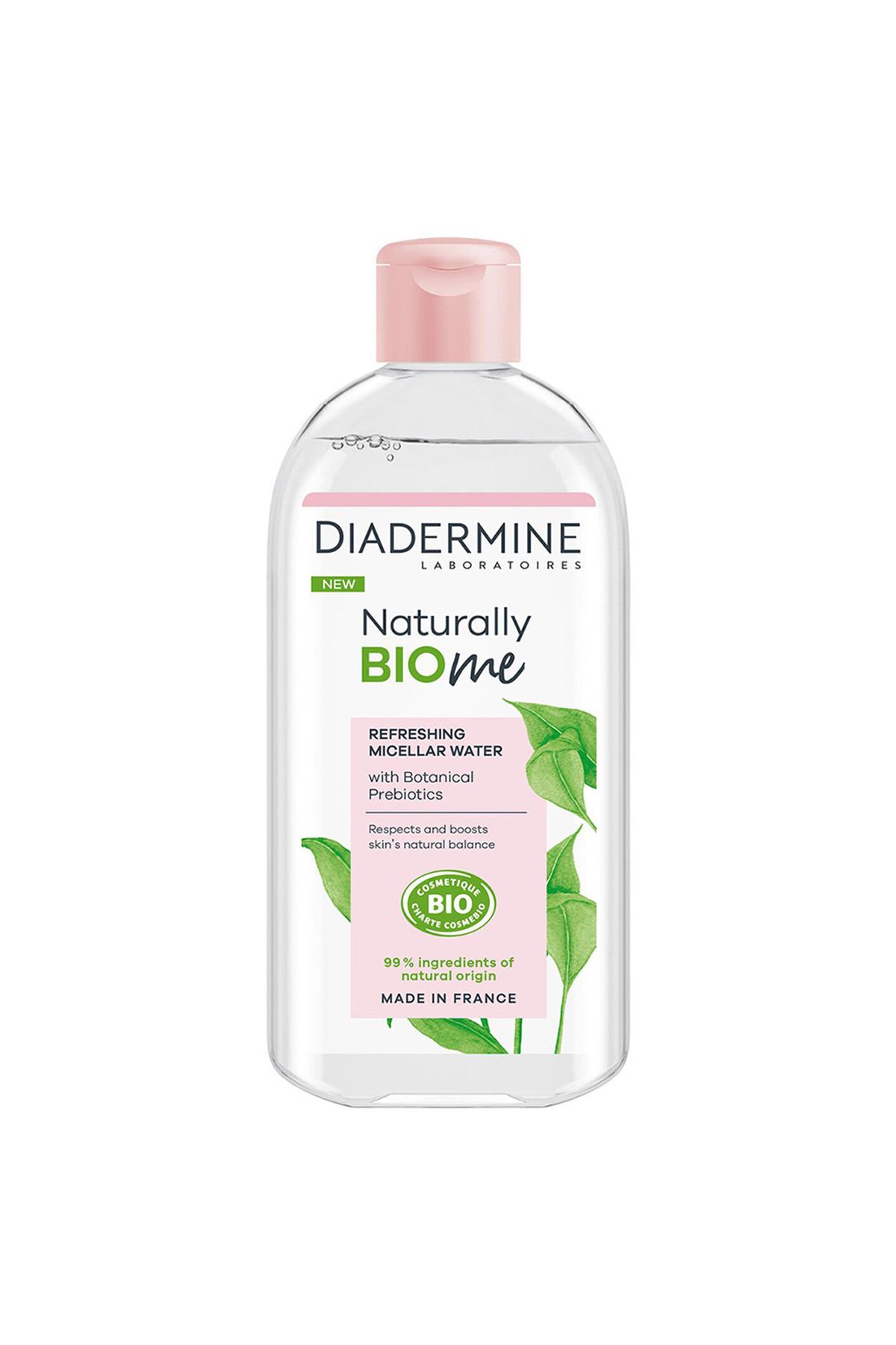 diadermine-bio-me-micellar-makyaj-temizleme-suyu-400-ml-7419-1.jpg