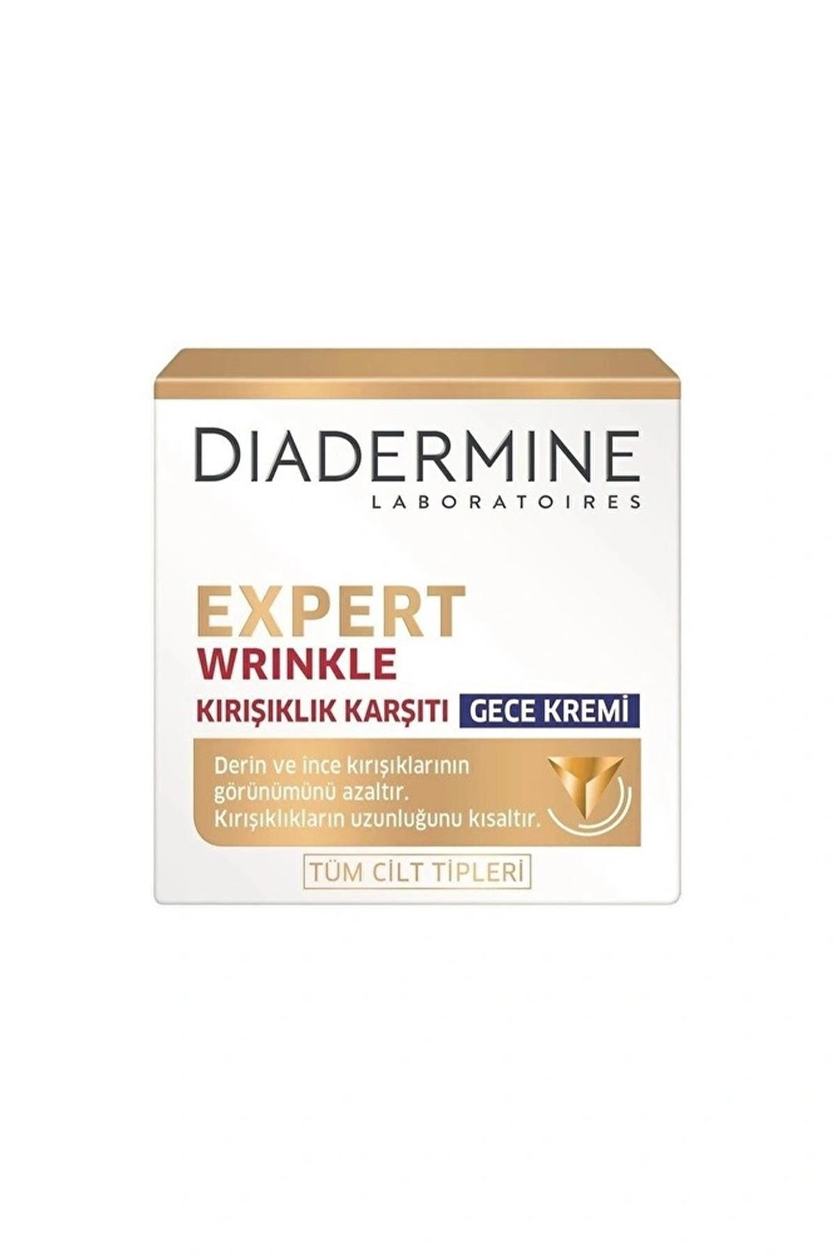 diadermine-expert-wrinkle-kirisiklik-karsiti-gunduz-kremi-50-ml-5331-1.jpg
