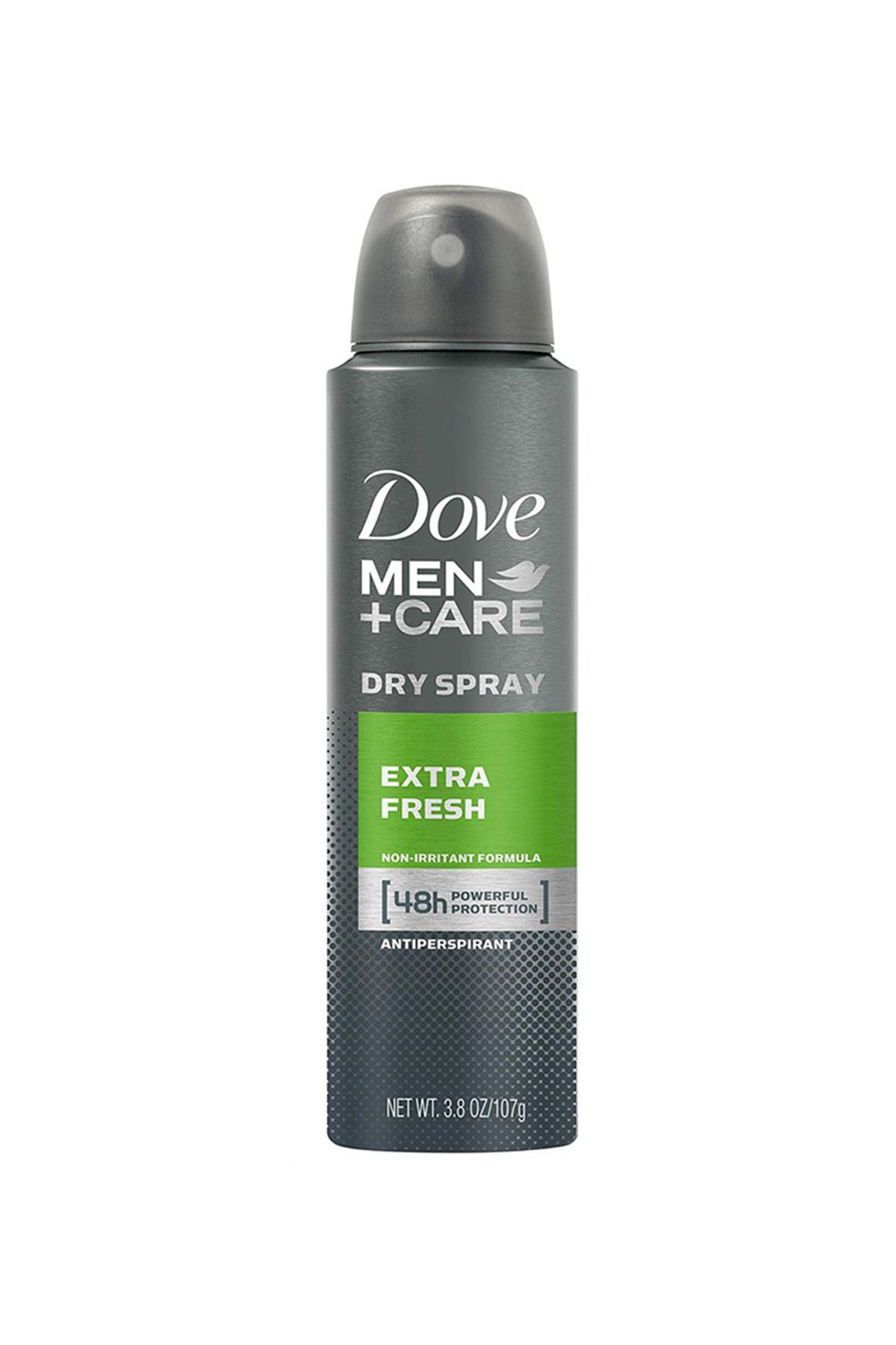 dove-men-erkek-sprey-deodorant-extra-fresh-150-ml-9454-1.jpg
