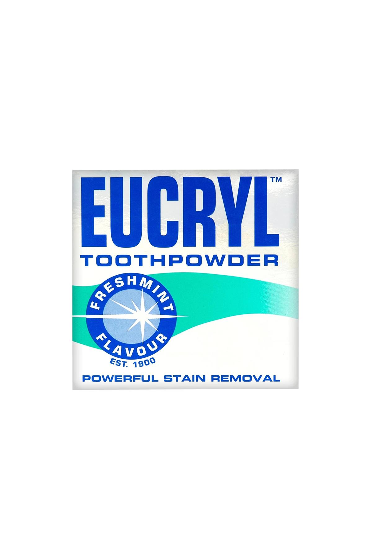 eucryl-toothpowder-freshmint-dis-tozu-50-gr-7064.jpg