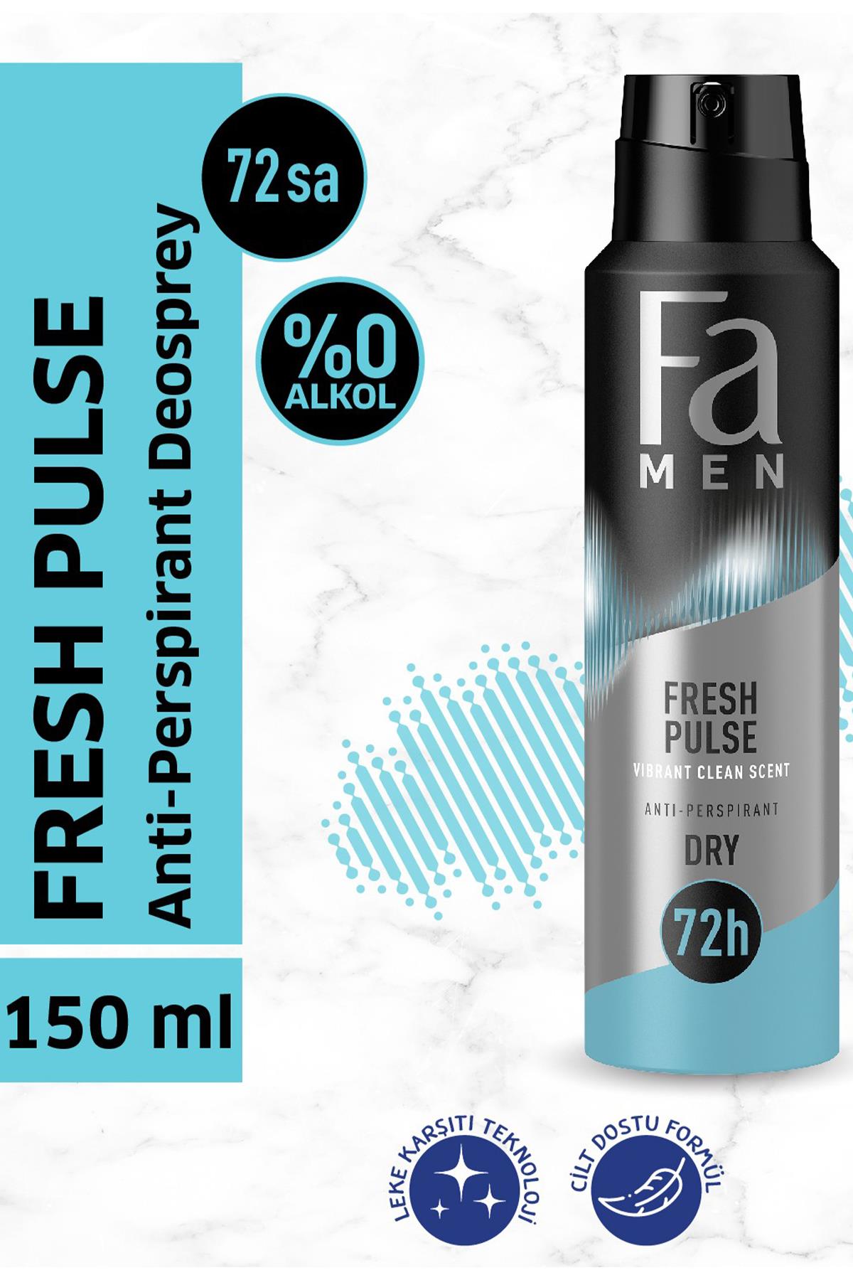 fa-men-erkek-deodorant-fresh-pulse-150-ml-9004-1.jpg