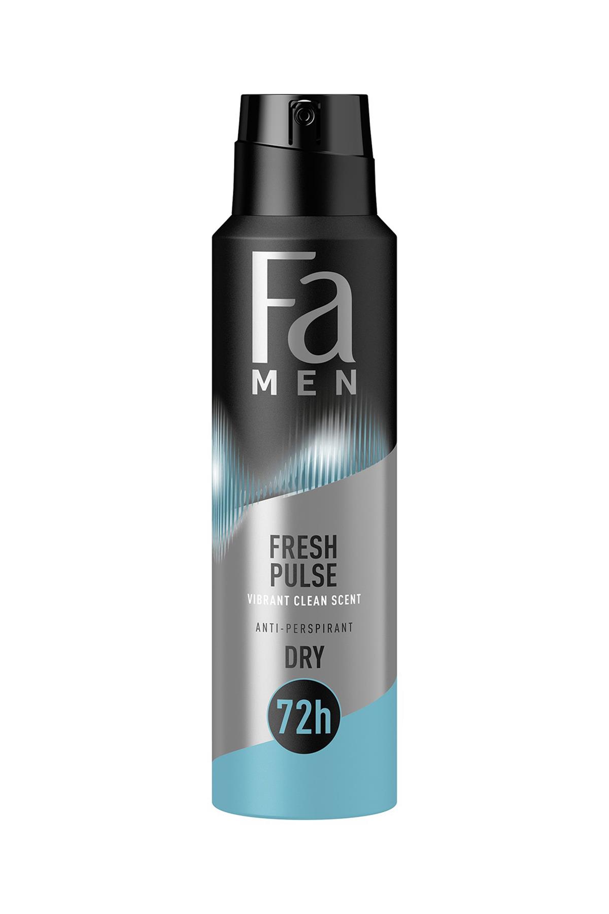 fa-men-erkek-deodorant-fresh-pulse-150-ml-9004-1.jpg
