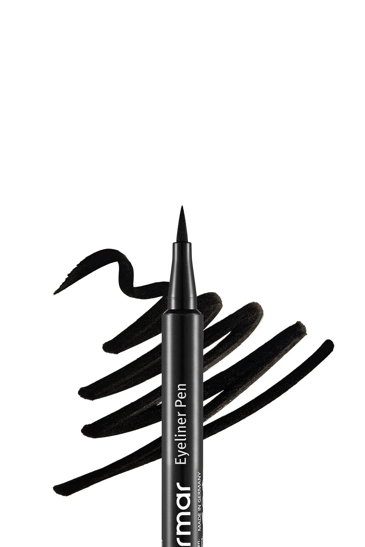 flormar-eyeliner-pen-goz-kalemi-siyah-001-9311-1.jpg