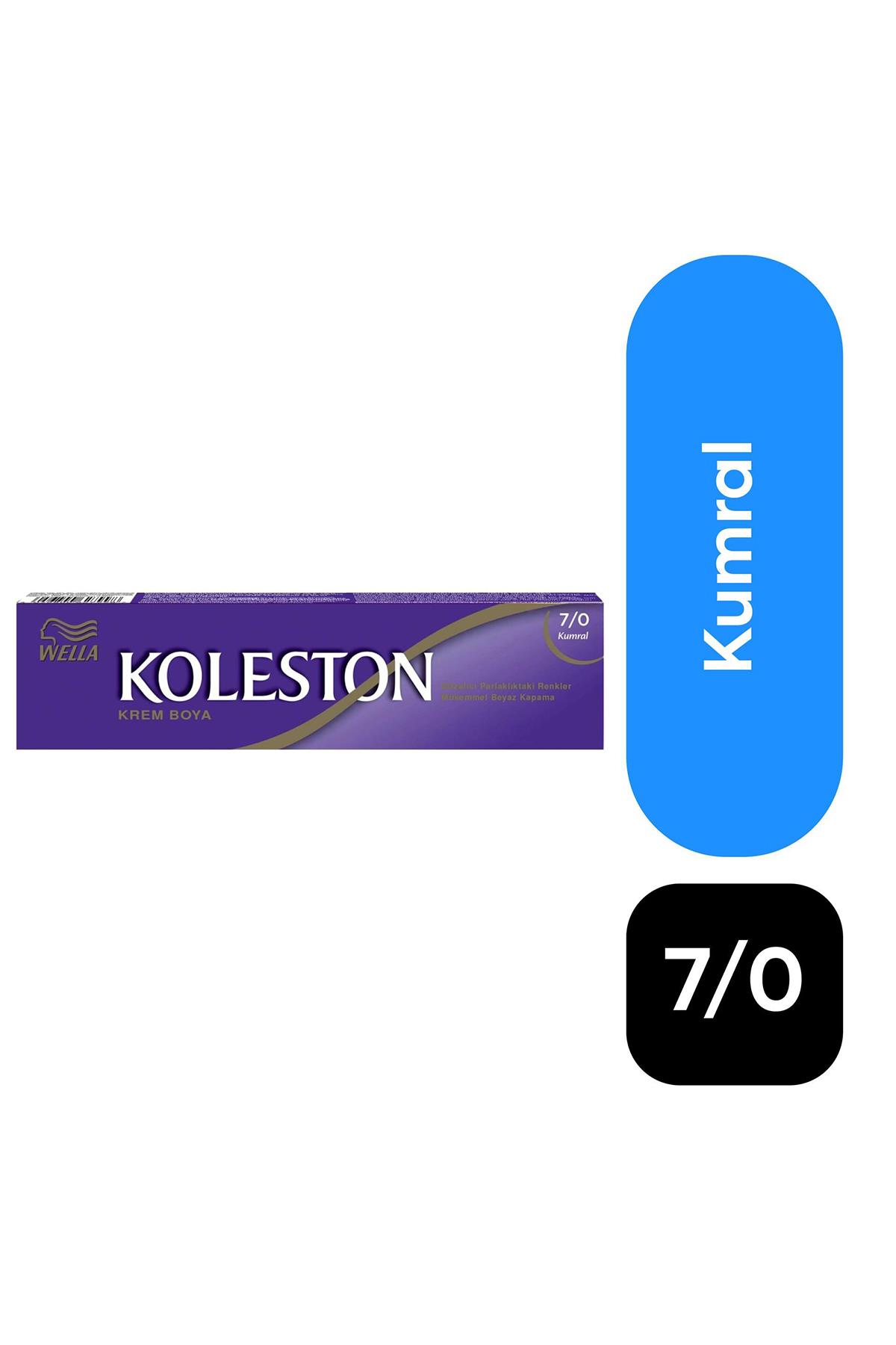 koleston-tup-sac-boyasi-no-7-0-kumral-6817-1.jpg