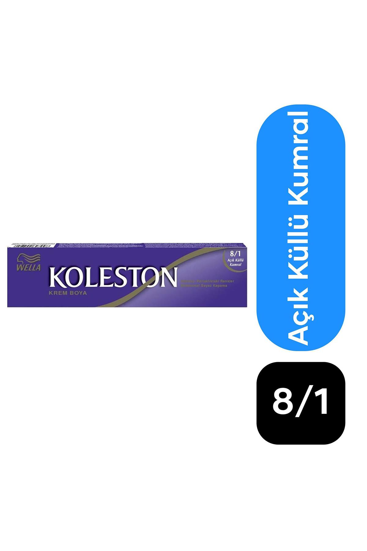 koleston-tup-sac-boyasi-no-8-1-acik-kullu-kumral-6828-1.jpg