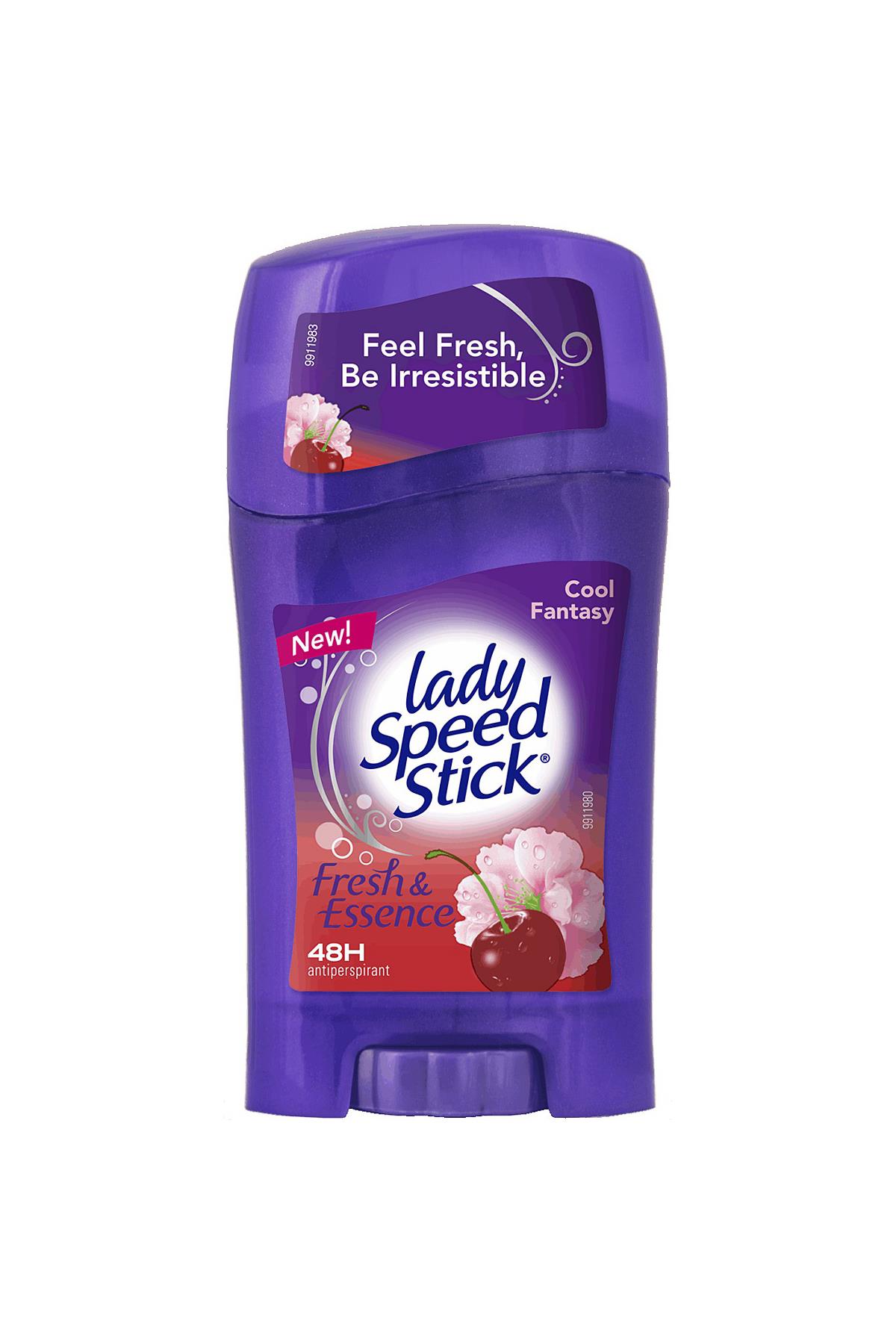 lady-speed-stick-kadin-stick-deodorant-cool-fantasy-40-ml-5280-1.jpg