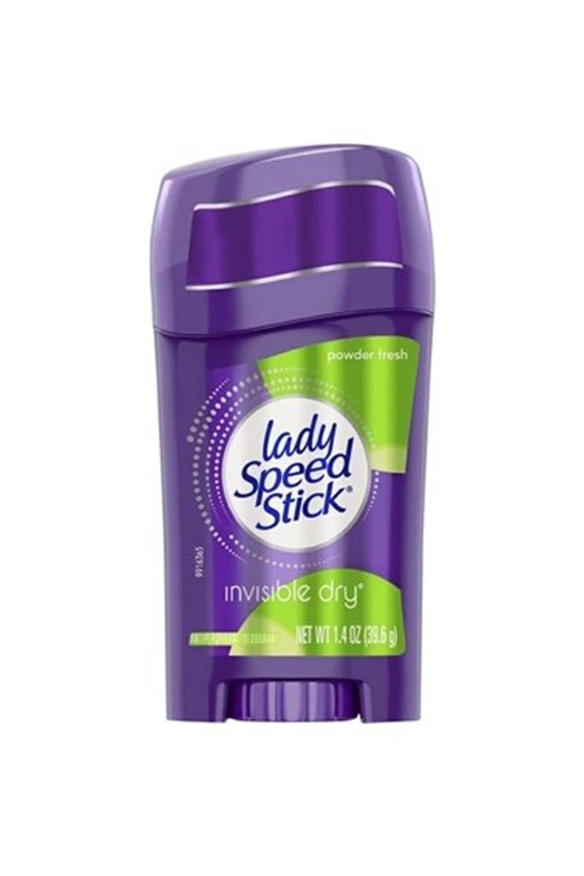 lady-speed-stick-kadin-stick-deodorant-powder-fresh-40-ml-5281-1.jpg