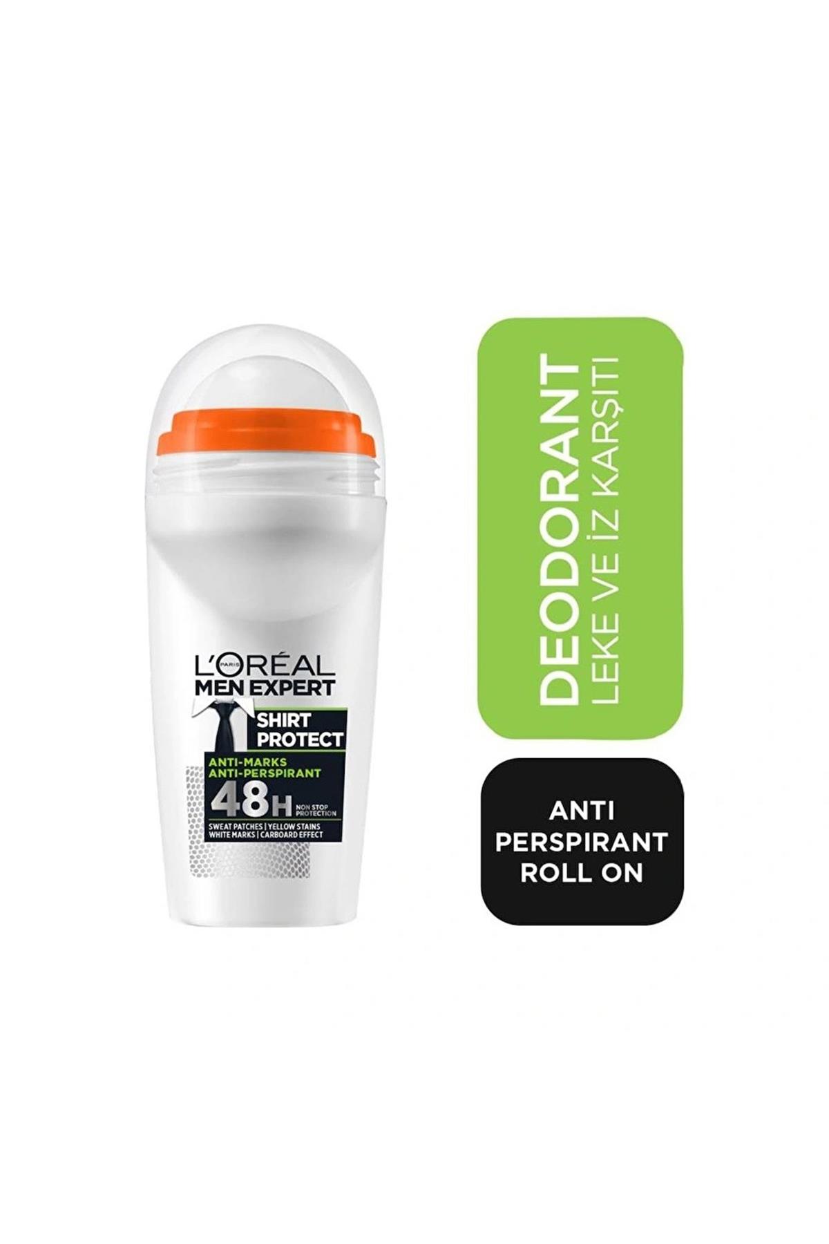loreal-paris-men-expert-shirt-protect-anti-perspirant-erkek-deodorant-5532-2.jpg