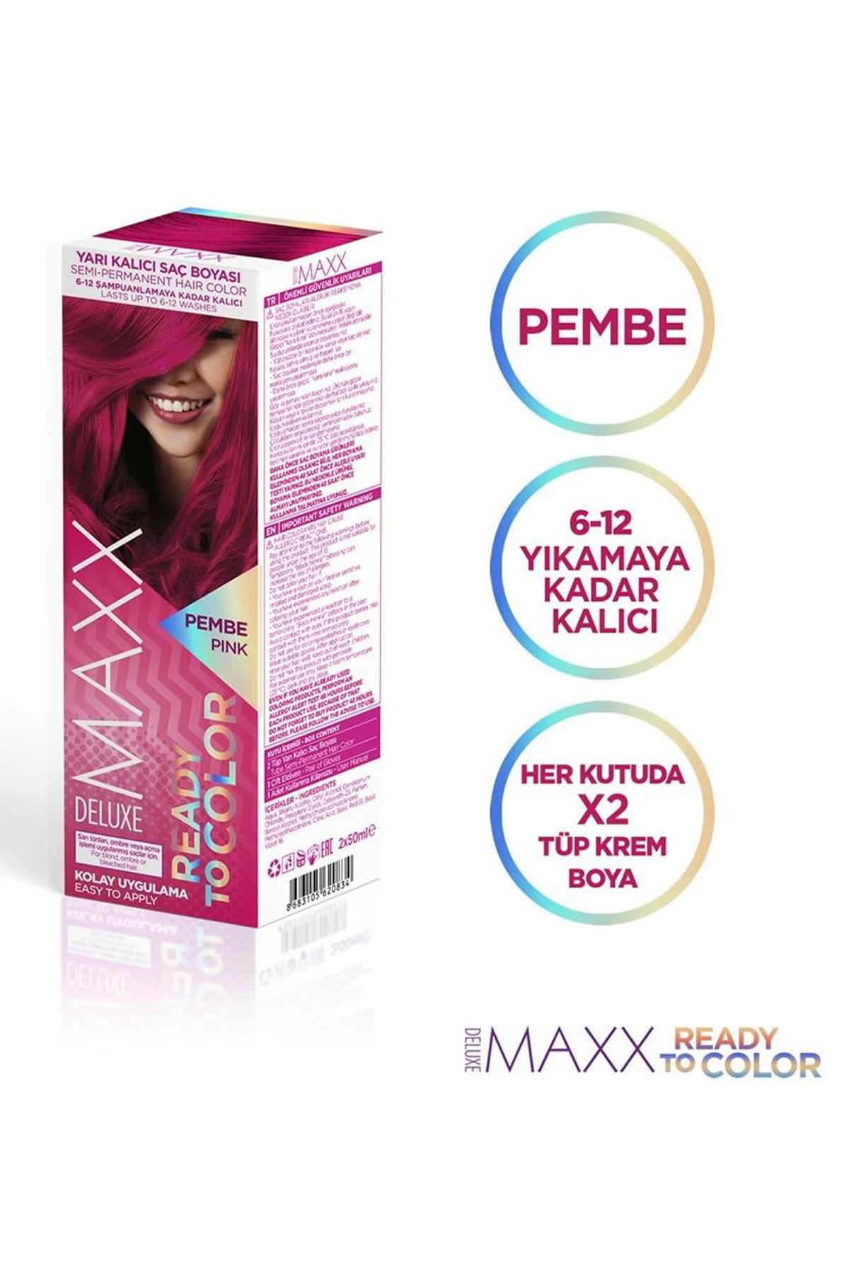 maxx-deluxe-yari-kalici-tup-sac-boyasi-pembe-100-ml-8329-1.jpg