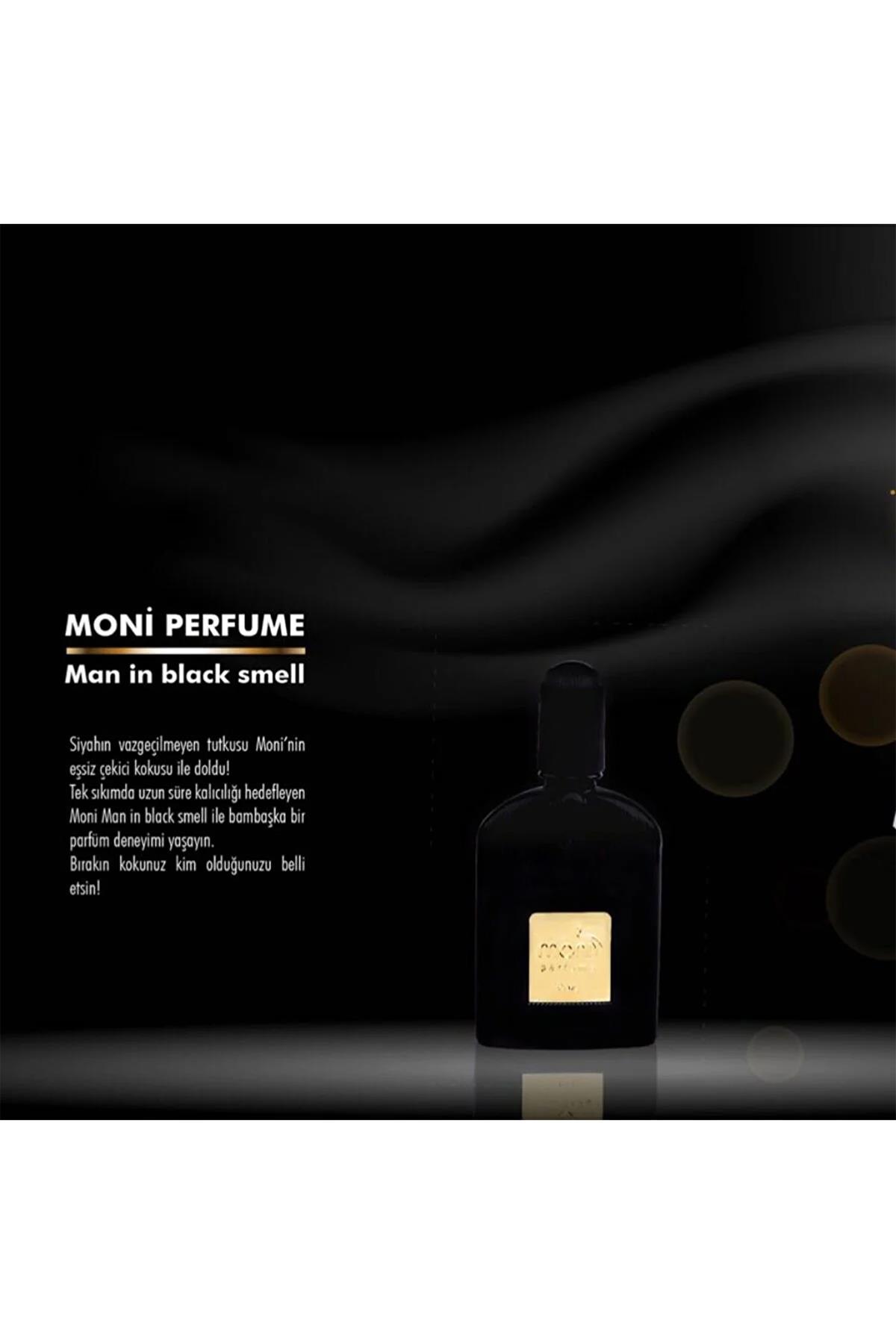 moni-e18-erkek-parfumu-50-ml-8237-1.jpg