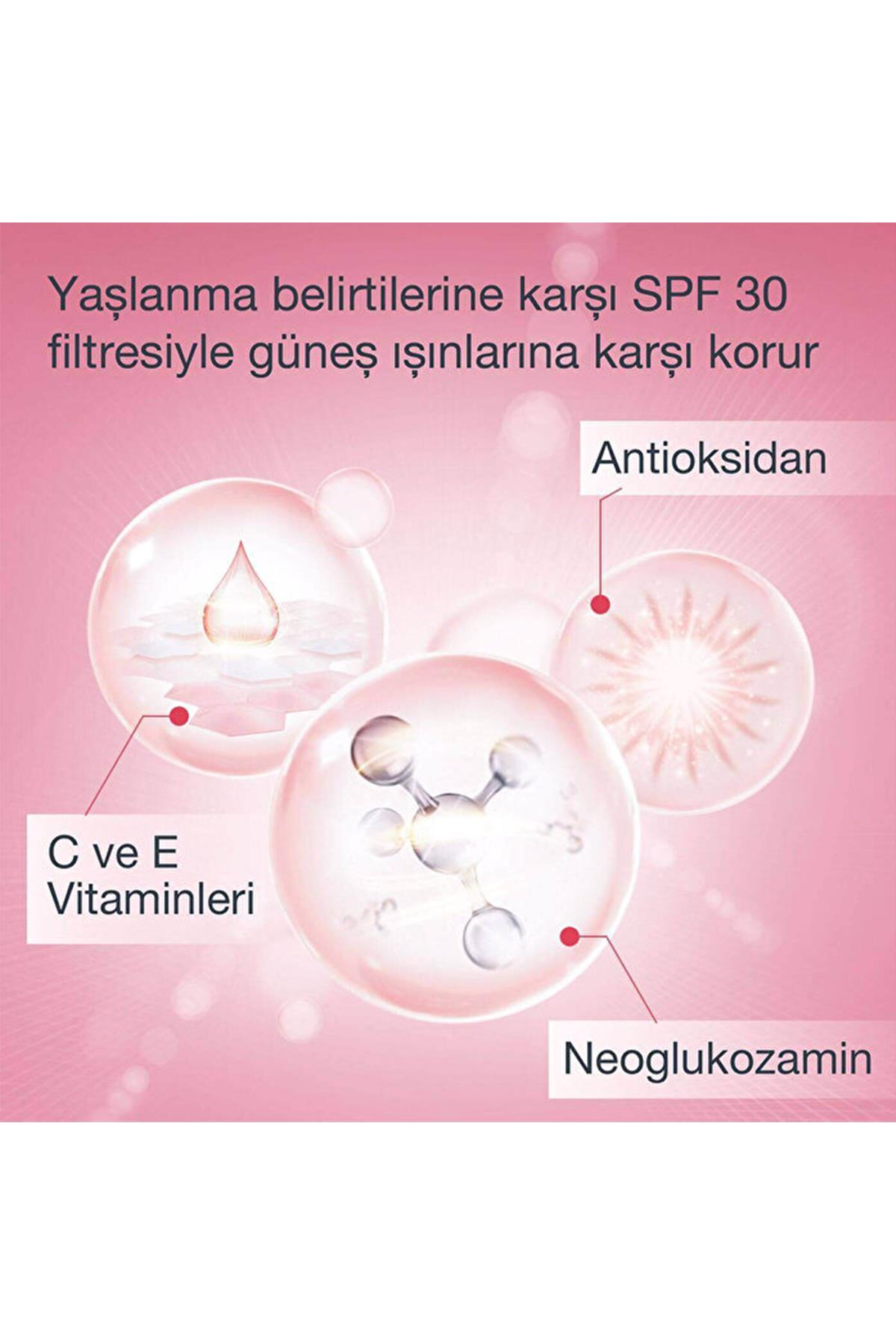 neutrogena-bright-boost-spf-30-koruyucu-krem-50-ml-5365-1.jpg