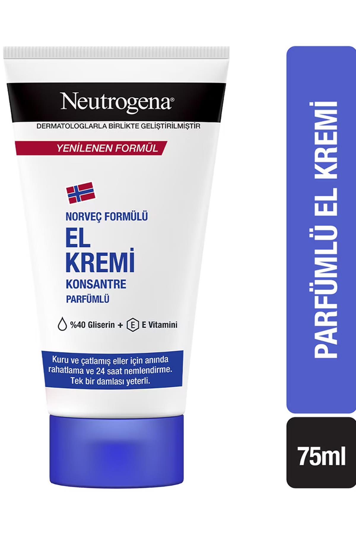 neutrogena-el-kremi-parfumlu-75-ml-5348-1.jpg