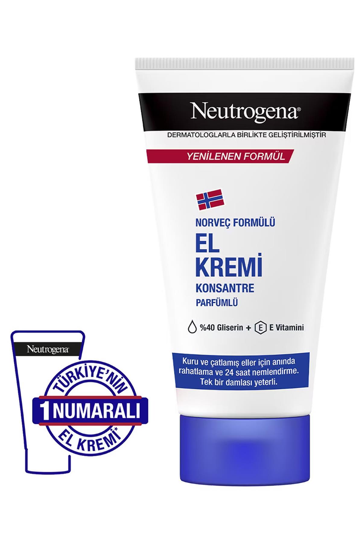 neutrogena-el-kremi-parfumlu-75-ml-5348-1.jpg