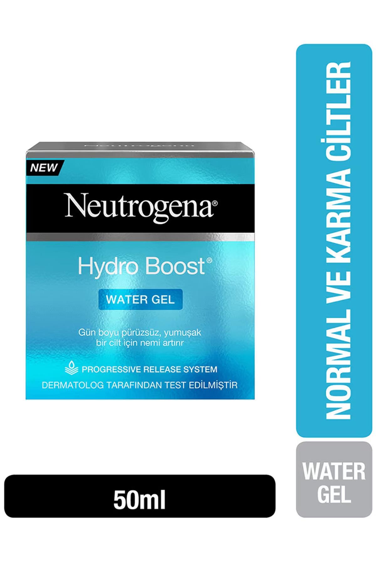 neutrogena-hydro-boost-water-gel-nemlendirici-normal-ciltler-icin-50-ml-5342-1.jpg