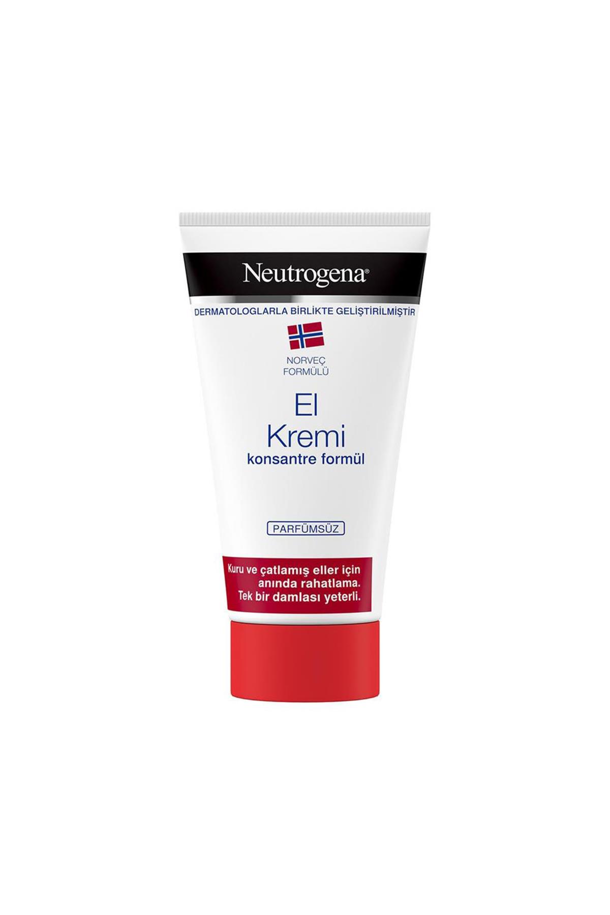 neutrogena-norvec-formulu-el-kremi-parfumsuz-75-ml-5375-1.jpg