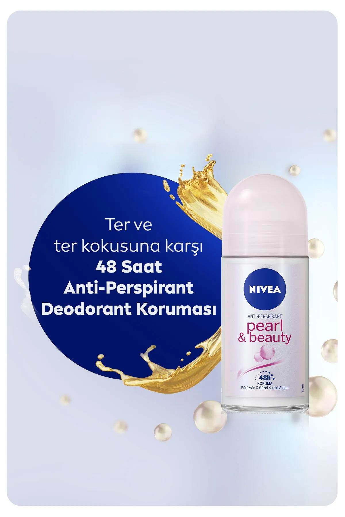 nivea-deodorant-roll-on-pearl-beauty-inci-ozleri-kadin-50-ml-6994-1.jpg