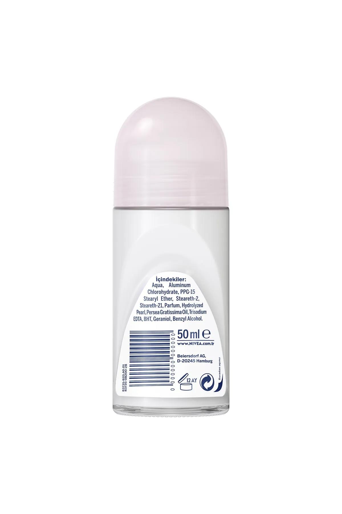 nivea-deodorant-roll-on-pearl-beauty-inci-ozleri-kadin-50-ml-6994-1.jpg