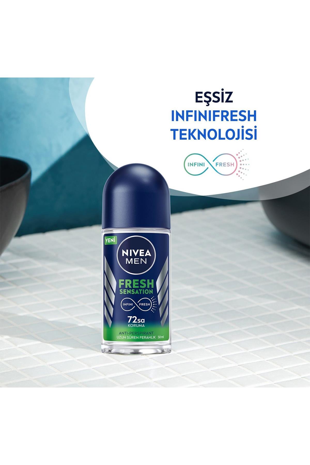 nivea-men-fresh-sensation-erkek-deodorant-roll-on-50-ml-6735-1.jpg