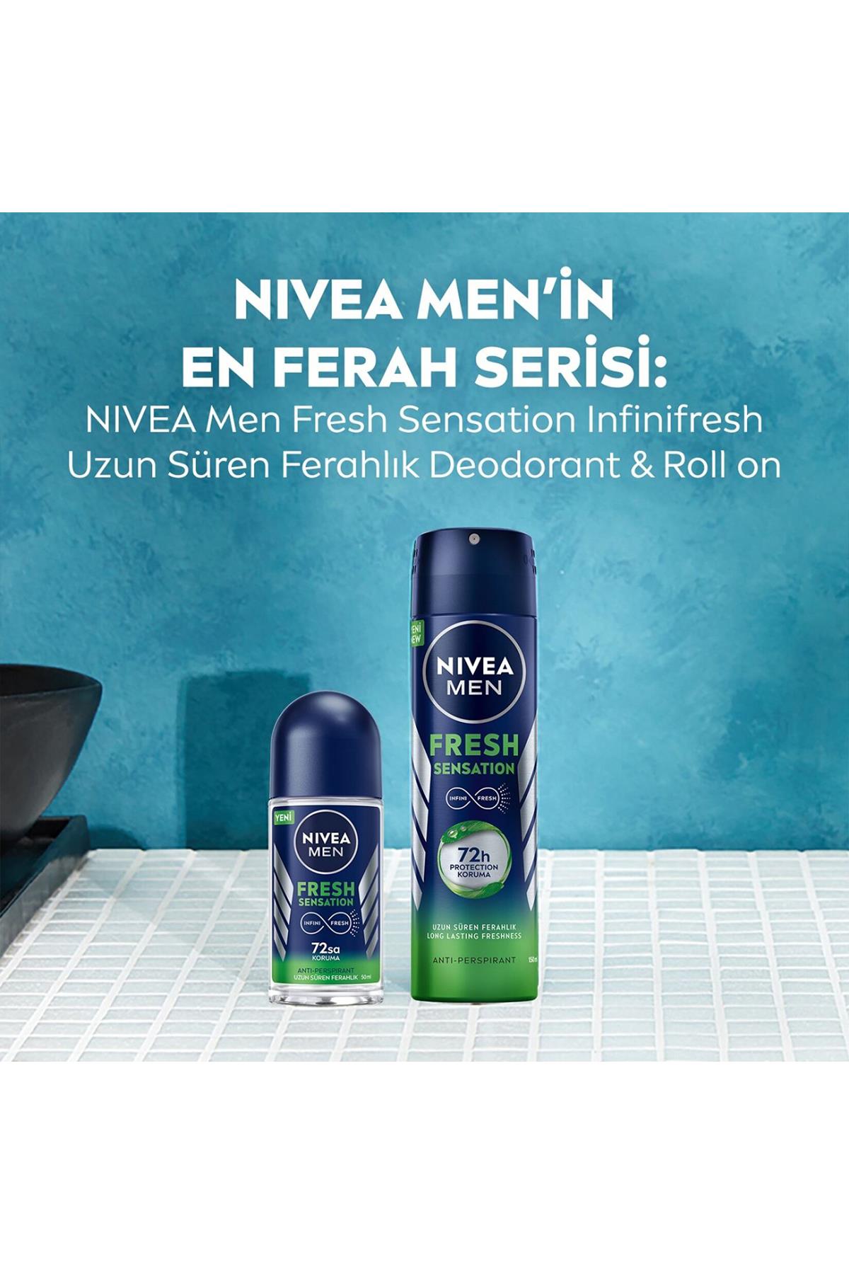 nivea-men-fresh-sensation-erkek-deodorant-roll-on-50-ml-6735-1.jpg