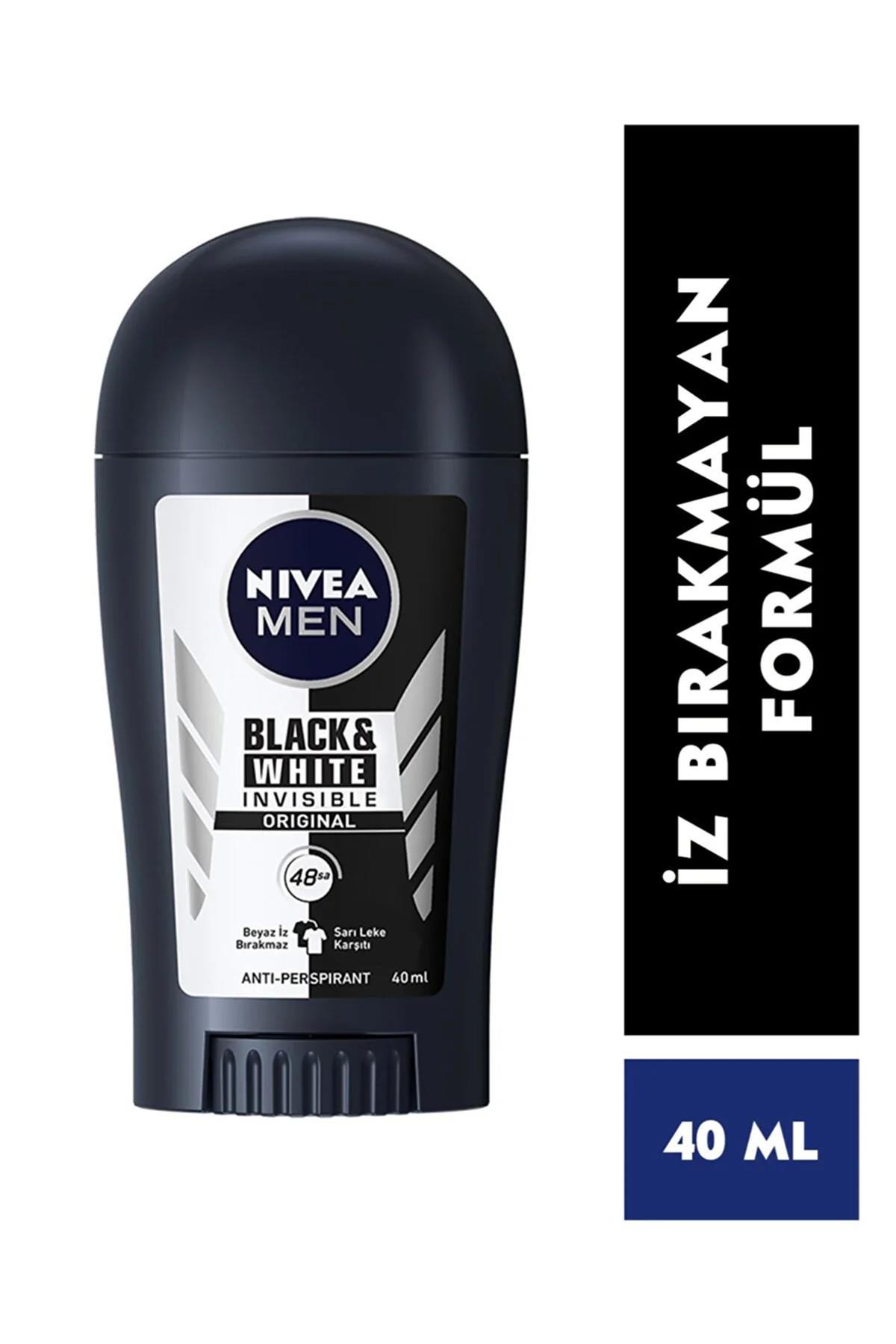 nivea-men-stick-deodorant-black-white-invisible-power-40-ml-6962-1.jpg