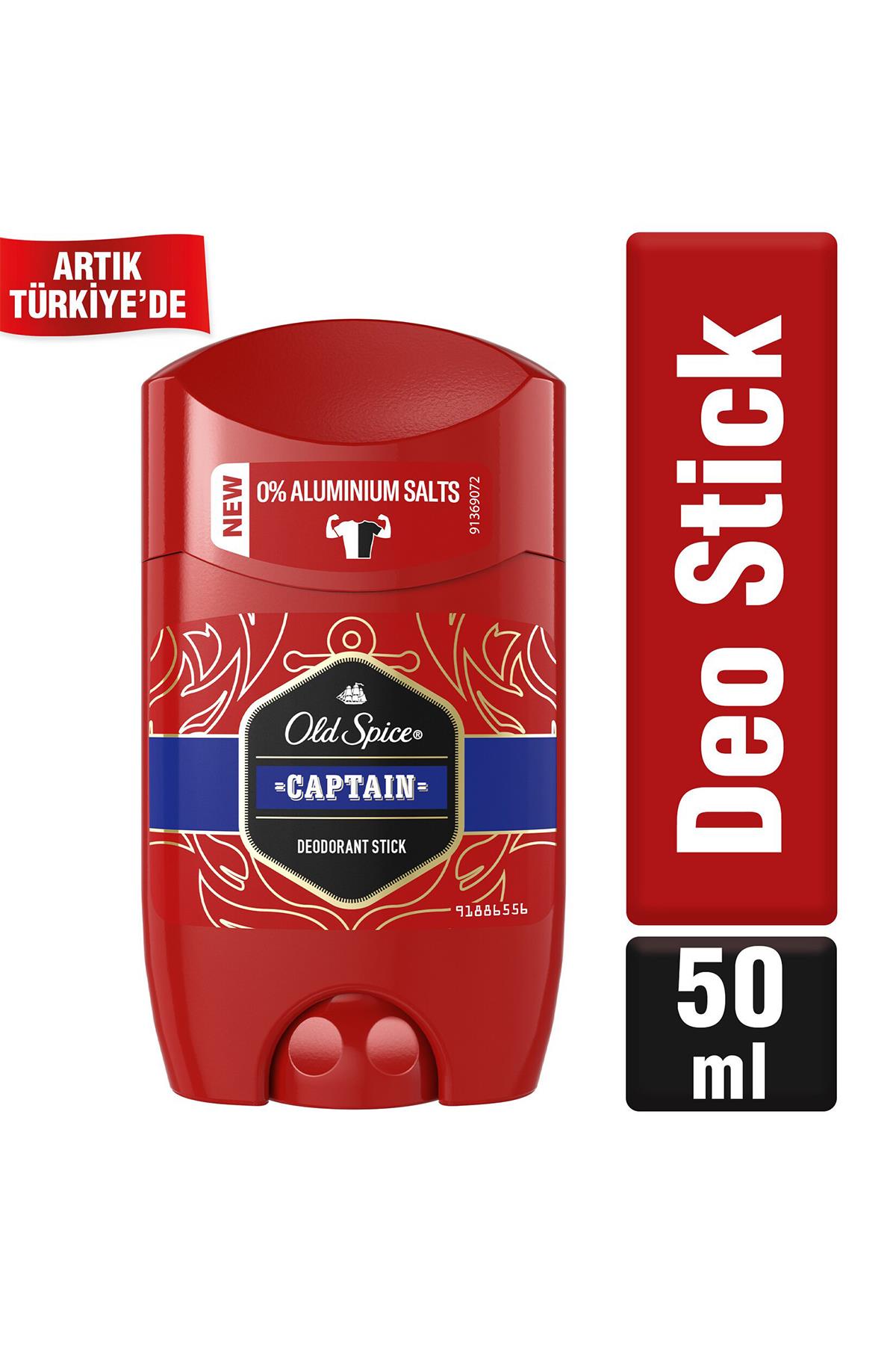 old-spice-stick-captain-50-ml-7664-1.jpg
