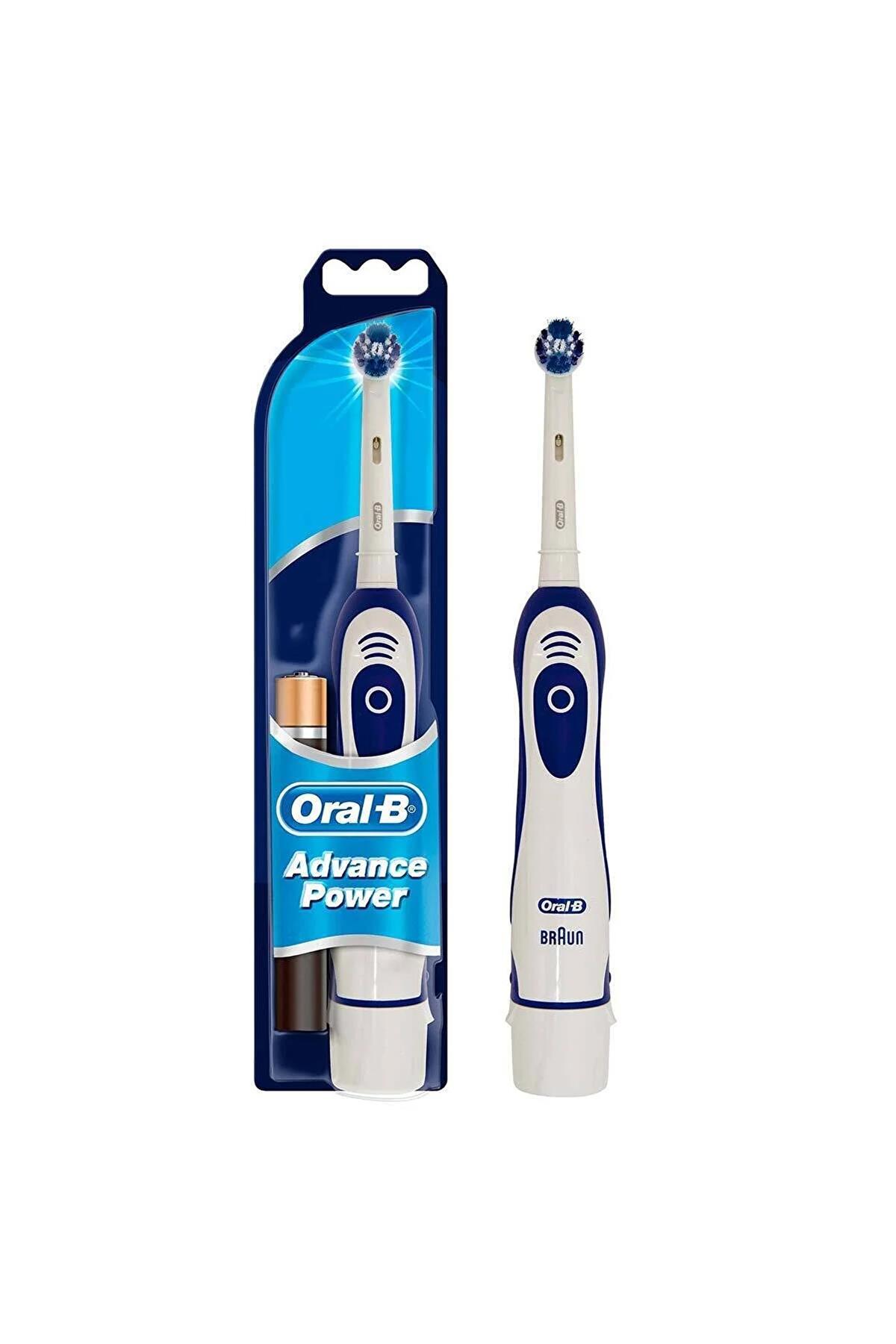 oral-b-pilli-dis-fircasi-precision-clean-6955-1.jpg