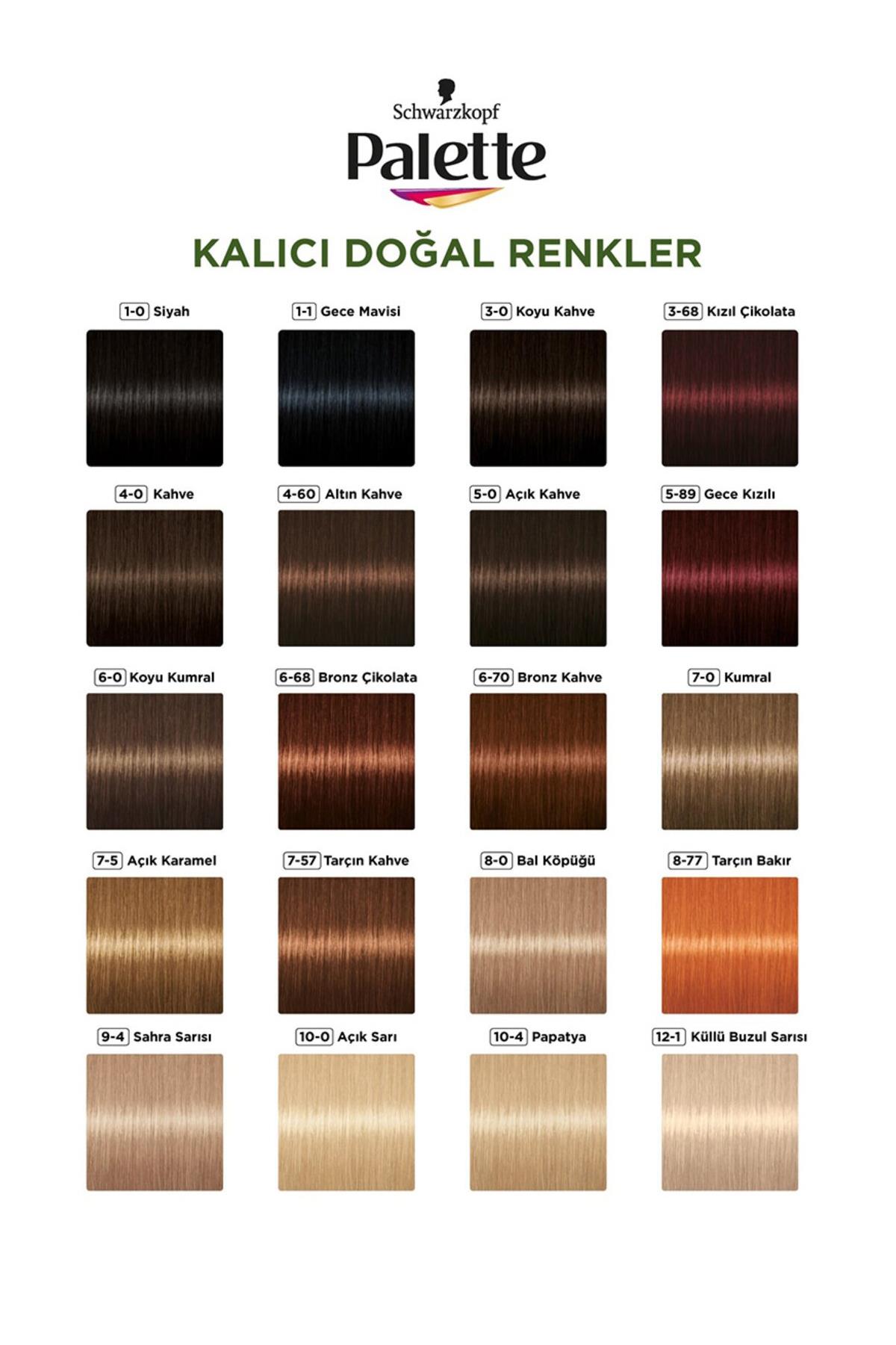 palette-kalici-dogal-renkler-sac-boyasi-no-9-7-dogal-acik-bakir-6559-2.jpg
