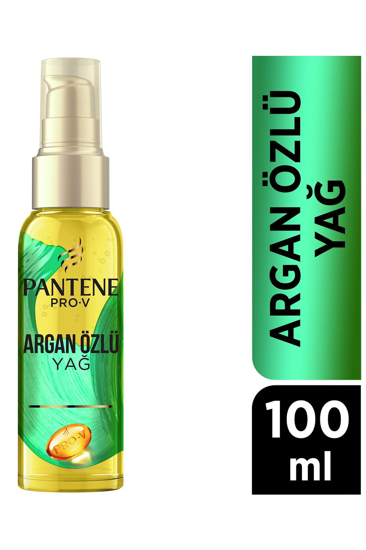 pantene-pro-v-argan-yagi-ozlu-sac-bakim-serumu-100-ml-6805-1.jpg