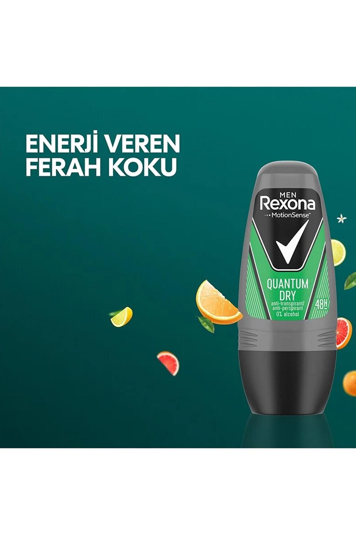 rexona-men-quantum-dry-erkek-deodorant-sprey-50-ml-9461-1.jpg
