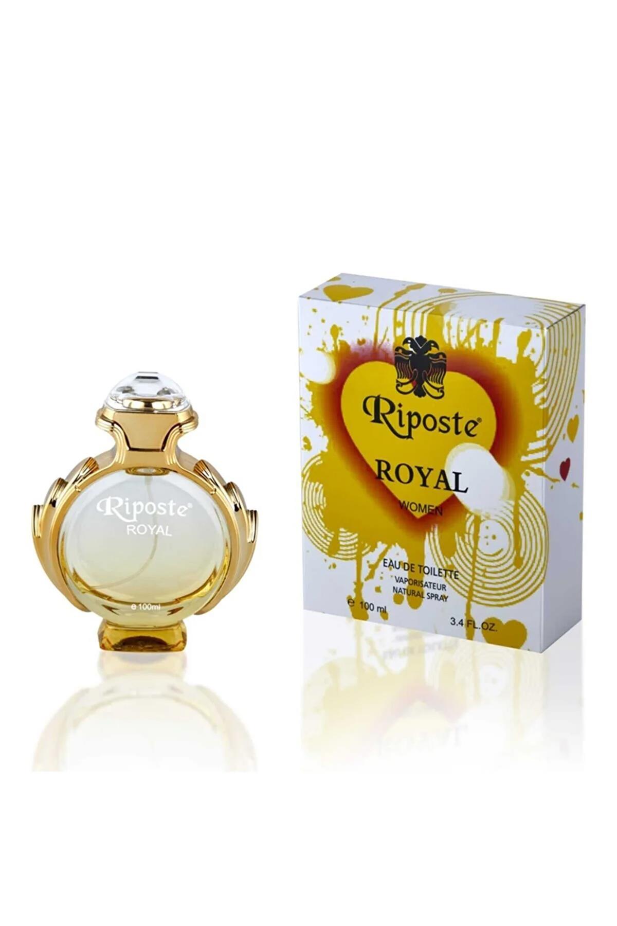 riposte-royal-kadin-parfum-edt-100-ml-8115-1.jpg