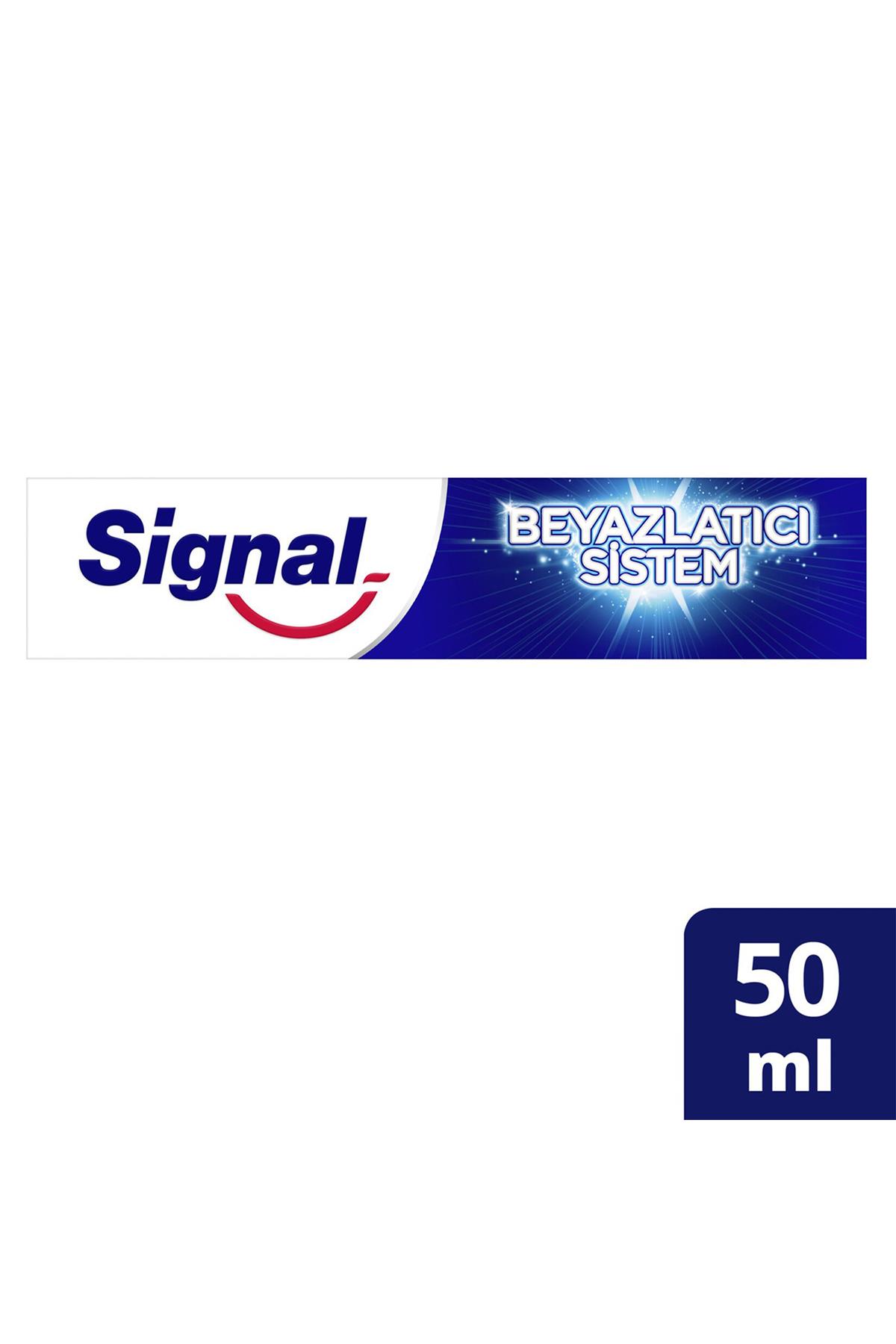 signal-beyazlatici-sistem-dis-macunu-50-ml-7201-1.jpg