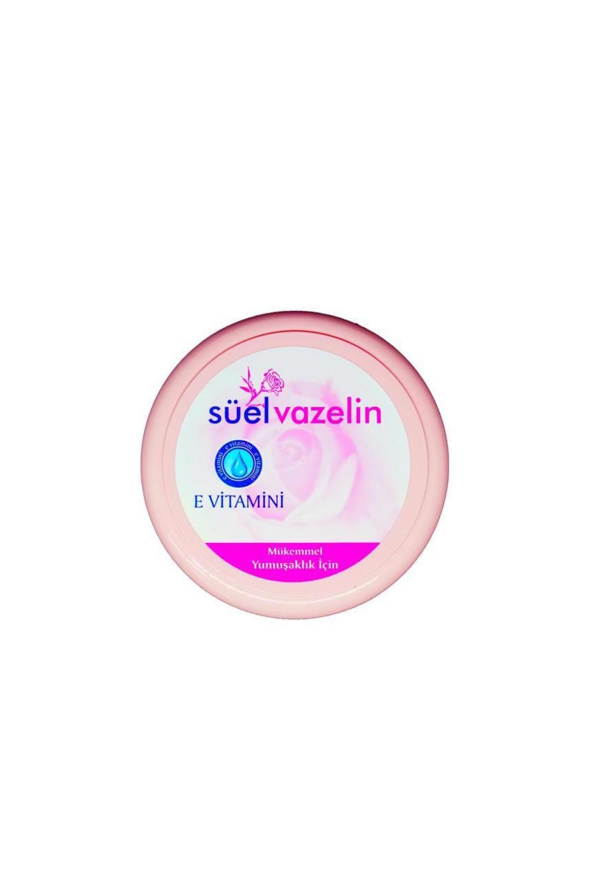 suel-vazelin-e-vitaminli-100-ml-10044.jpg