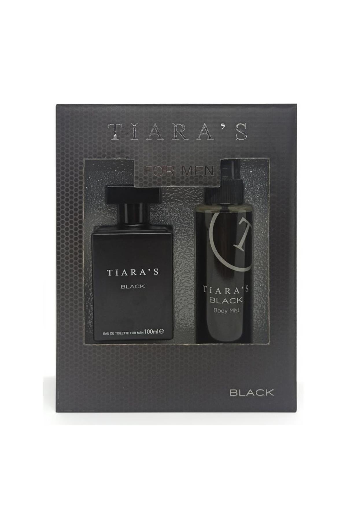 tiaras-black-erkek-parfum-edt-100-ml-deodorant-150-ml-10088.jpg