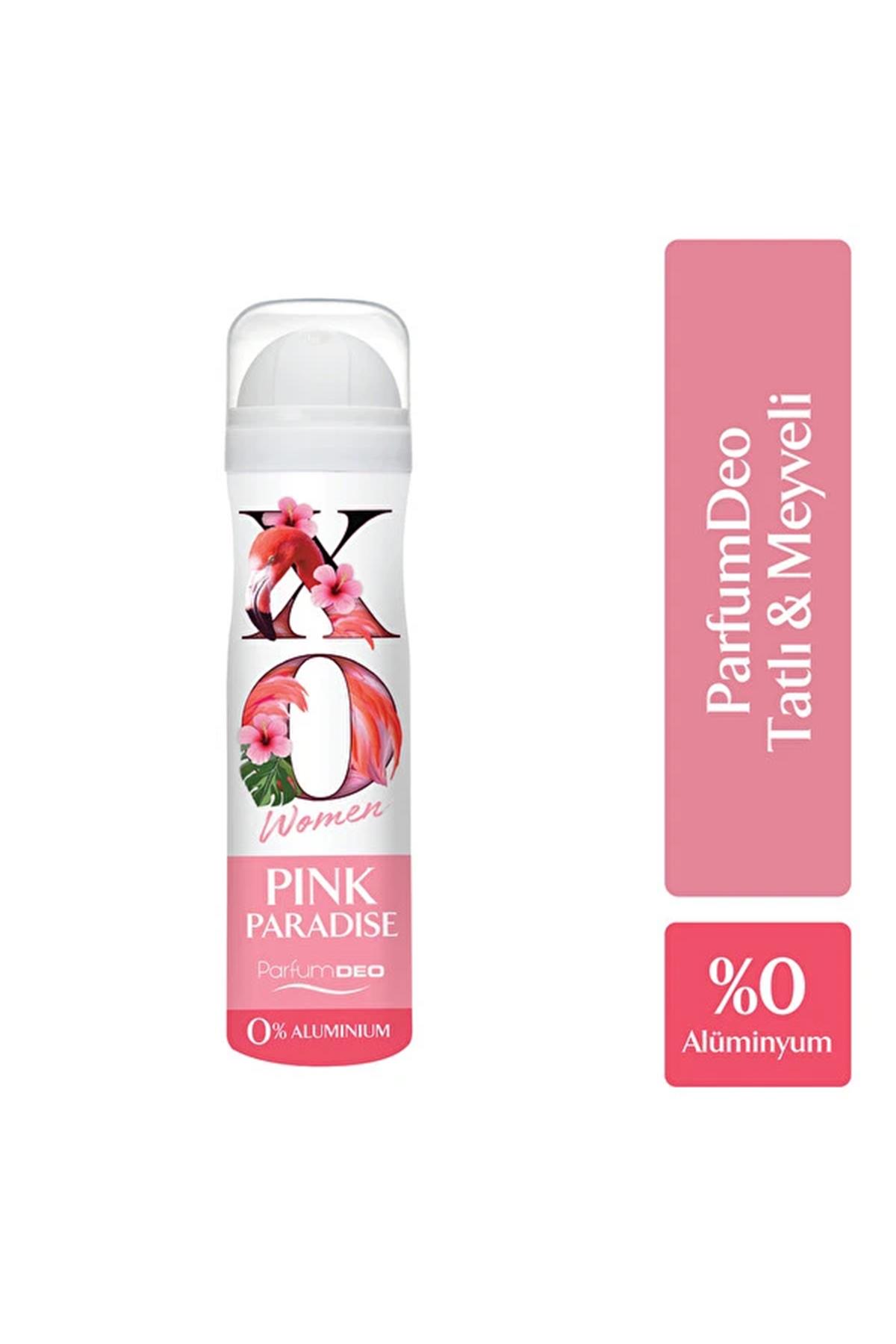xo-deodorant-kadin-pink-paradise-150-ml-9428-1.jpg