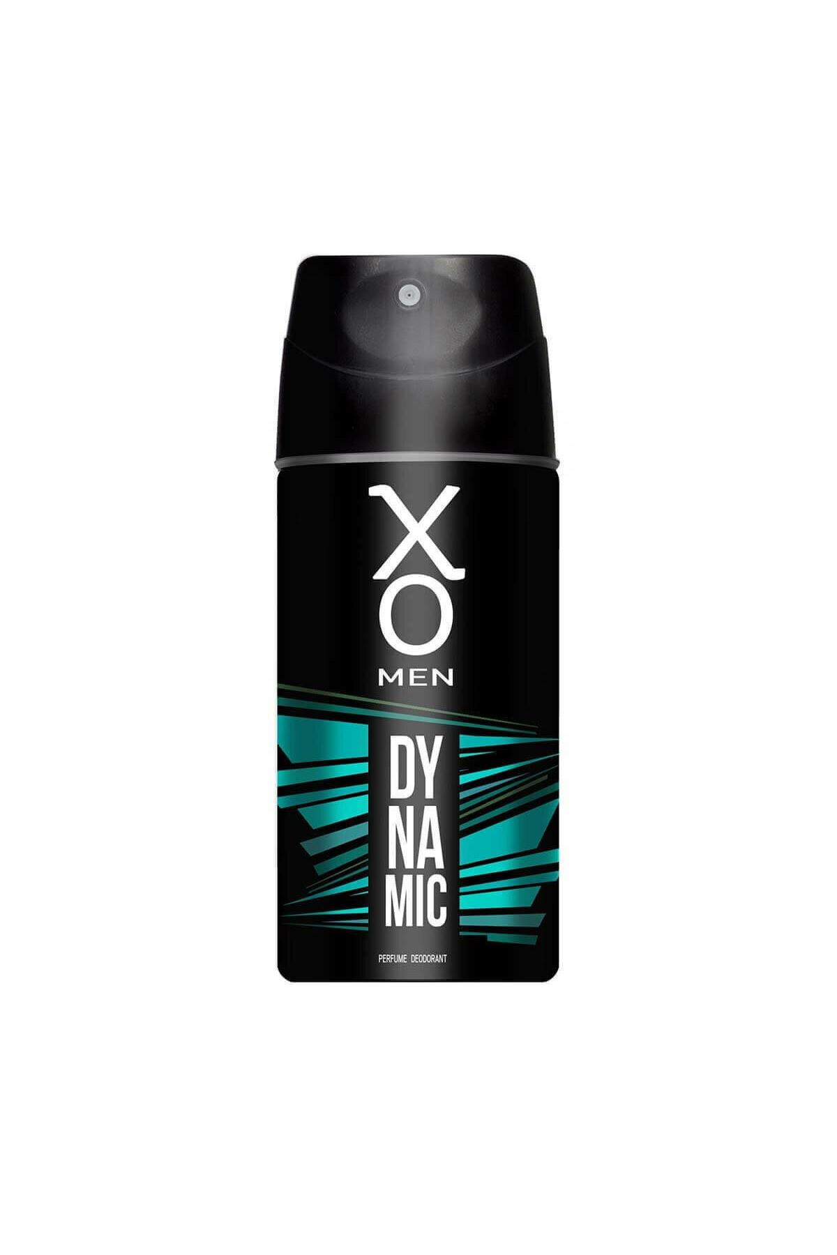 xo-dynamic-erkek-deodorant-150-ml-9425-1.jpg