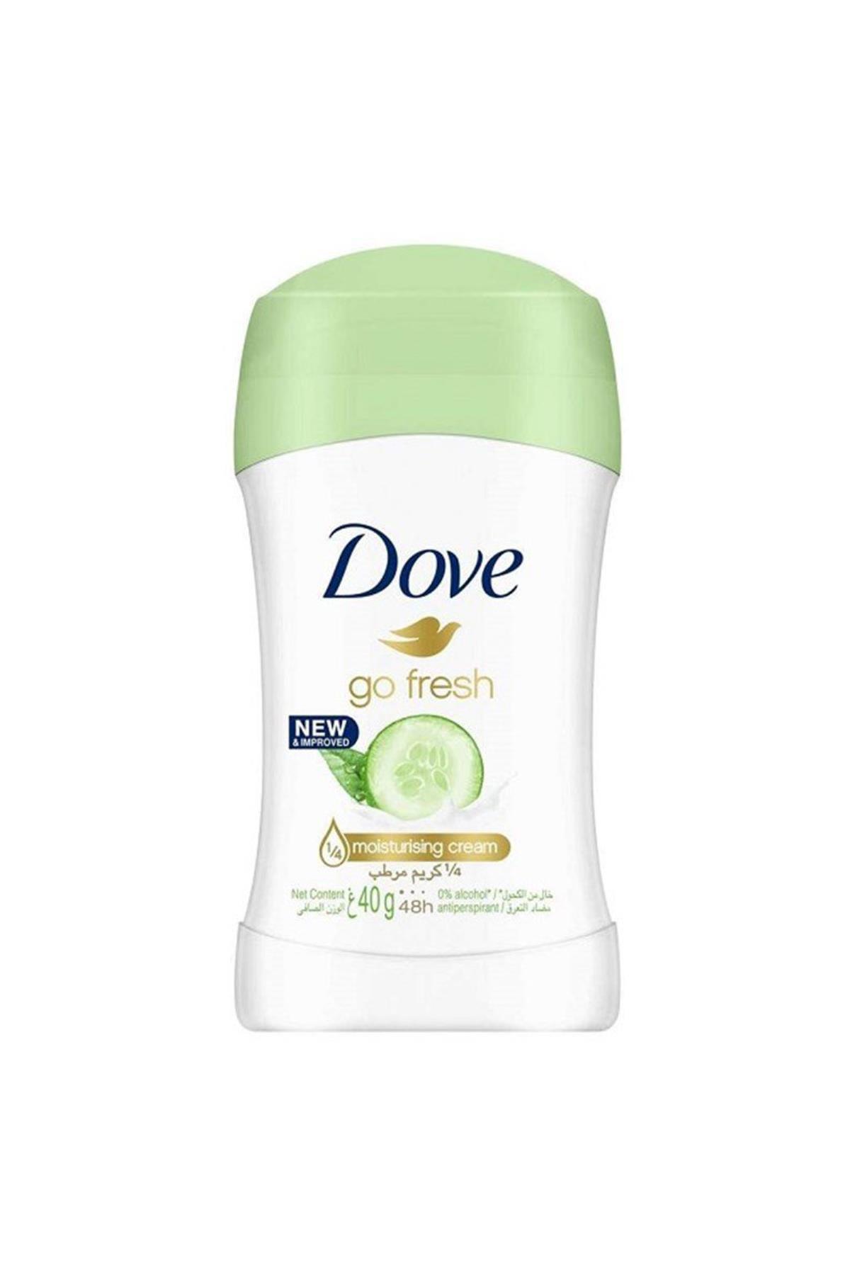 dove-kadin-deodorant-stick-go-fresh-40-ml-10517.jpg