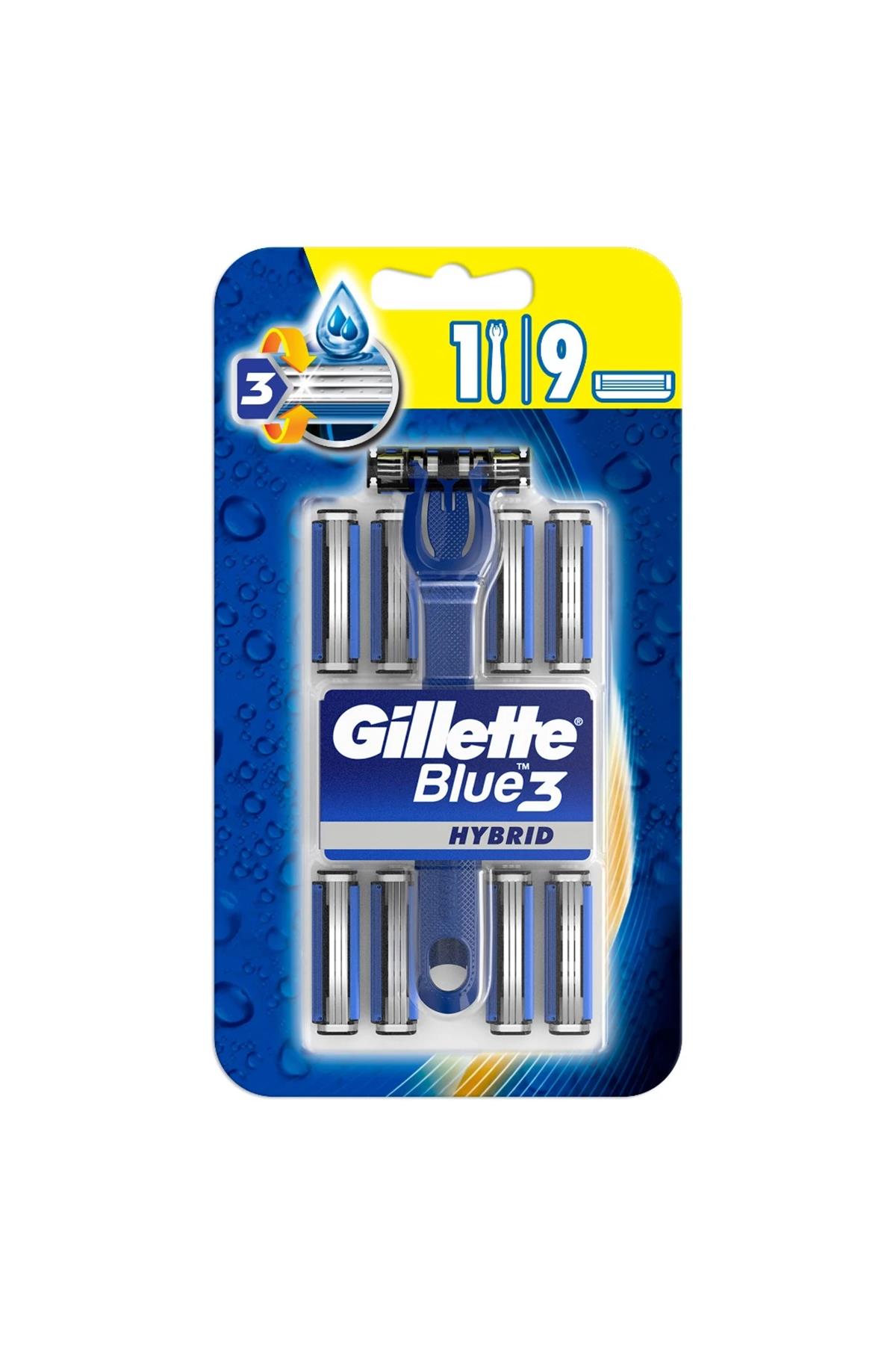 gillette-blue-3-tiras-makinesi-hybrid-9-yedek-bicak-10728.jpg