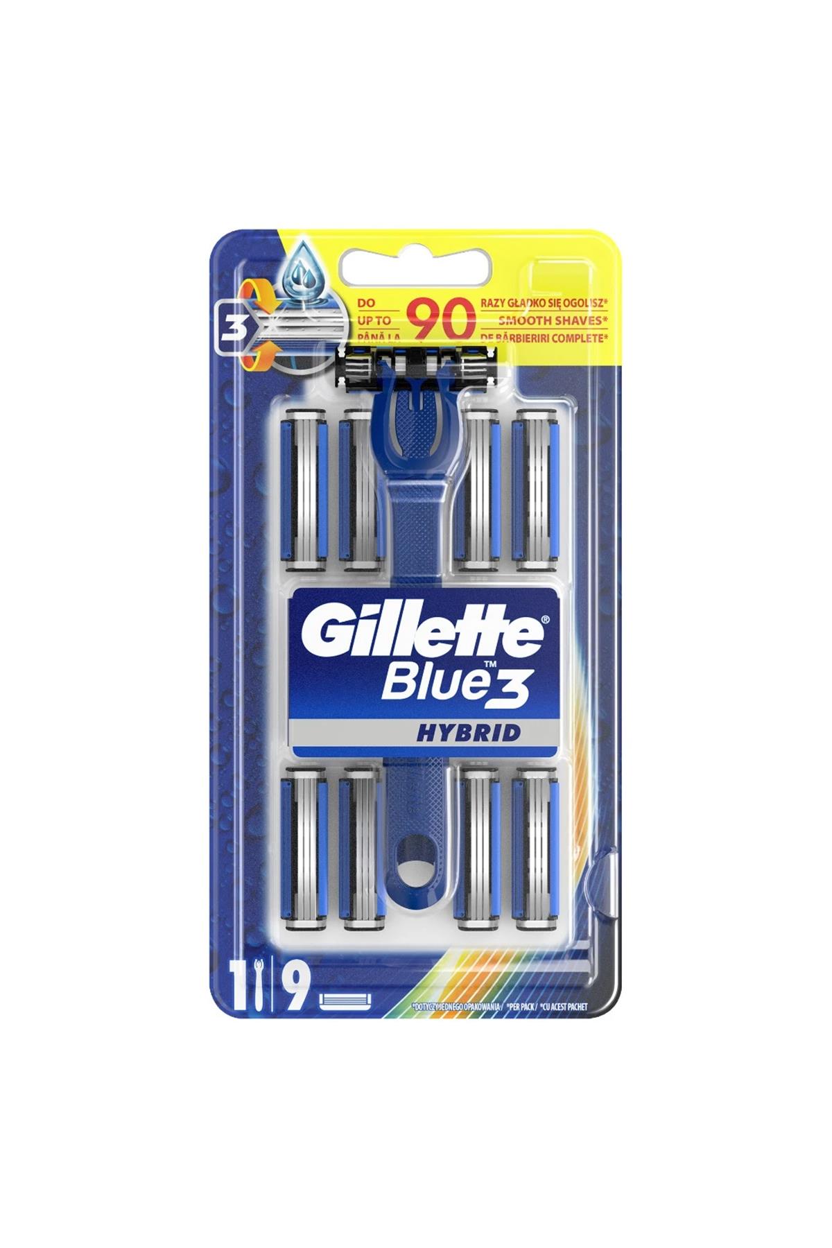 gillette-blue-3-tiras-makinesi-hybrid-9-yedek-bicak-10728.jpg